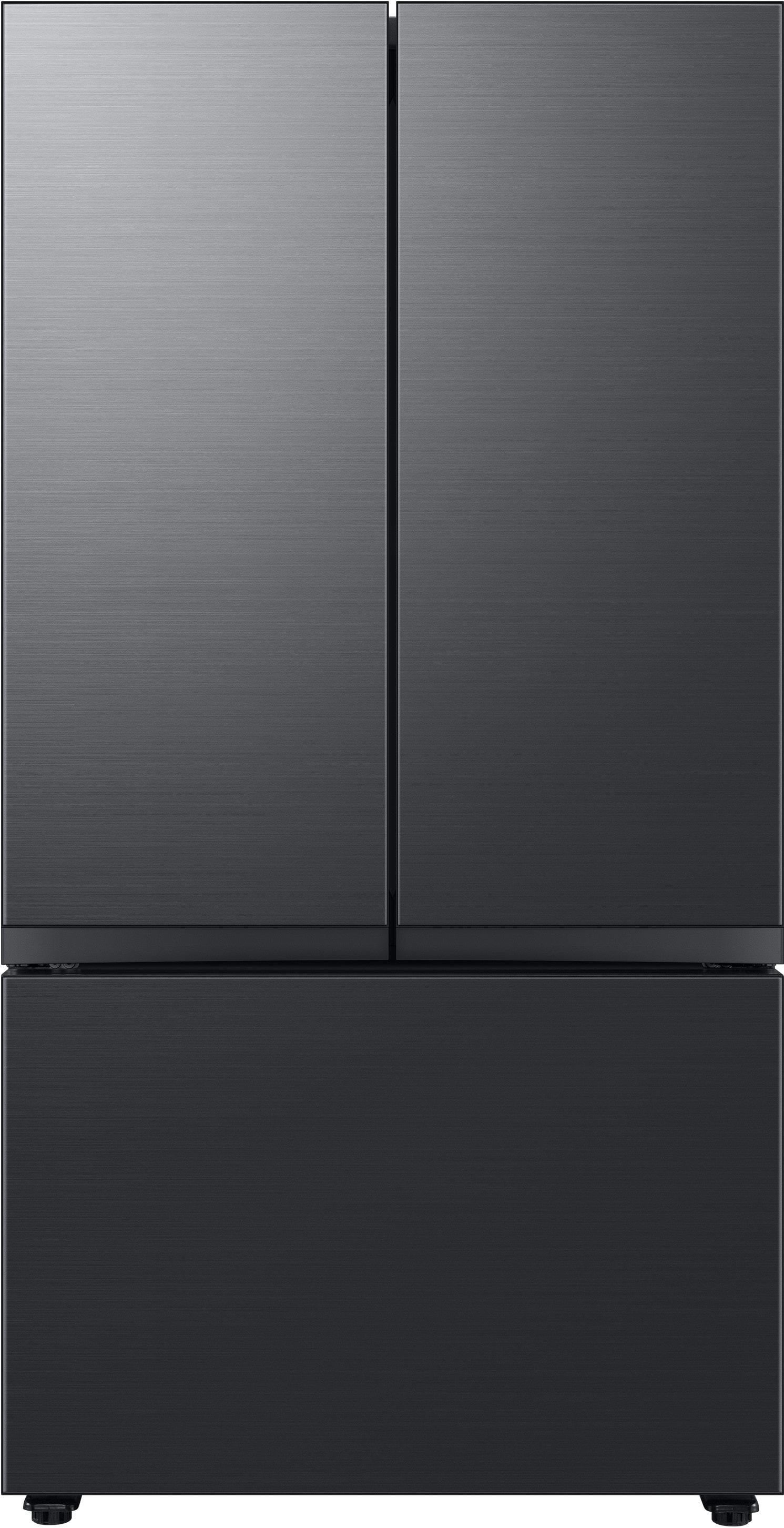 Samsung French Door »RF24BB620EB1« 177,8 cm hoch 90,8 cm breit