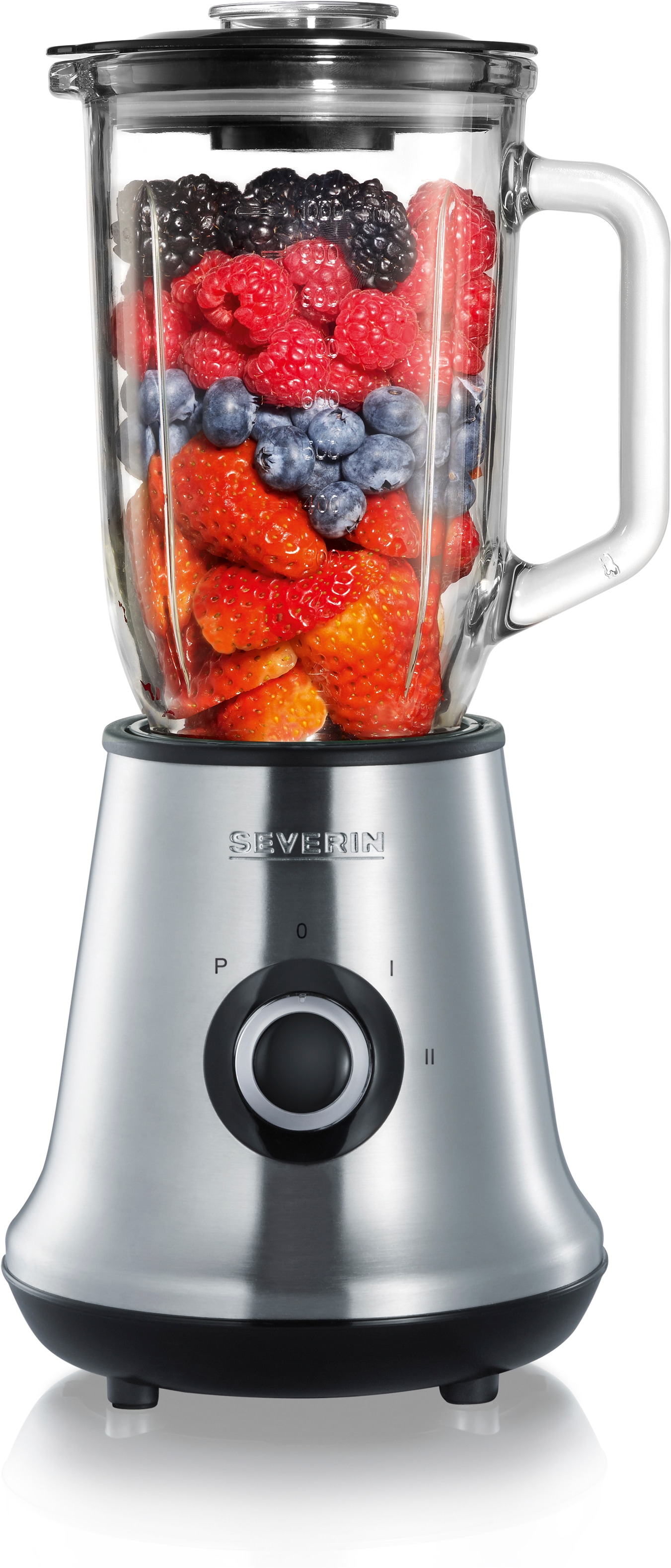 Severin Standmixer »SM 3734« 500 W