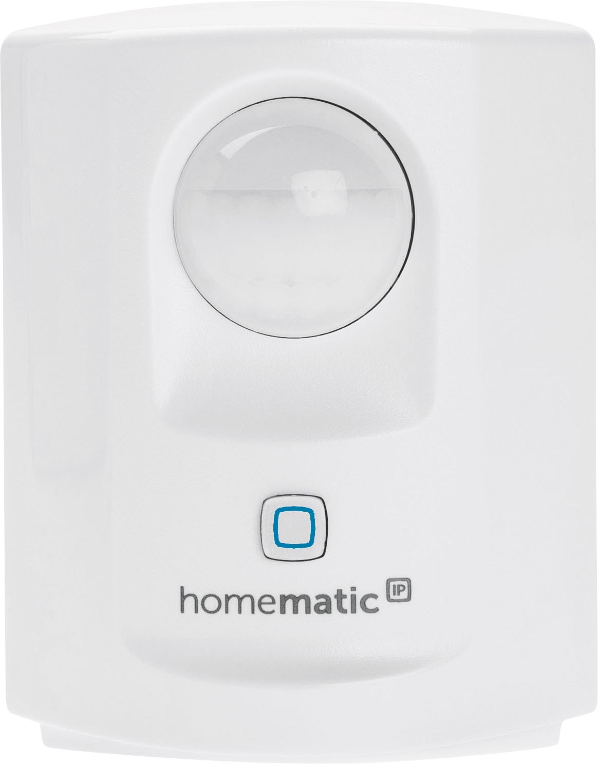 Homematic IP Smart-Home Starter-Set »Sicherheit (4-tlg)«