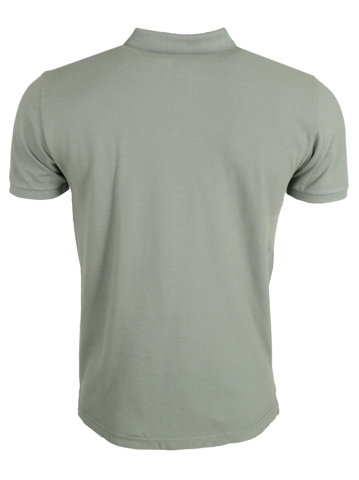 TOP GUN T-Shirt »Polo Shirt TG20193156«