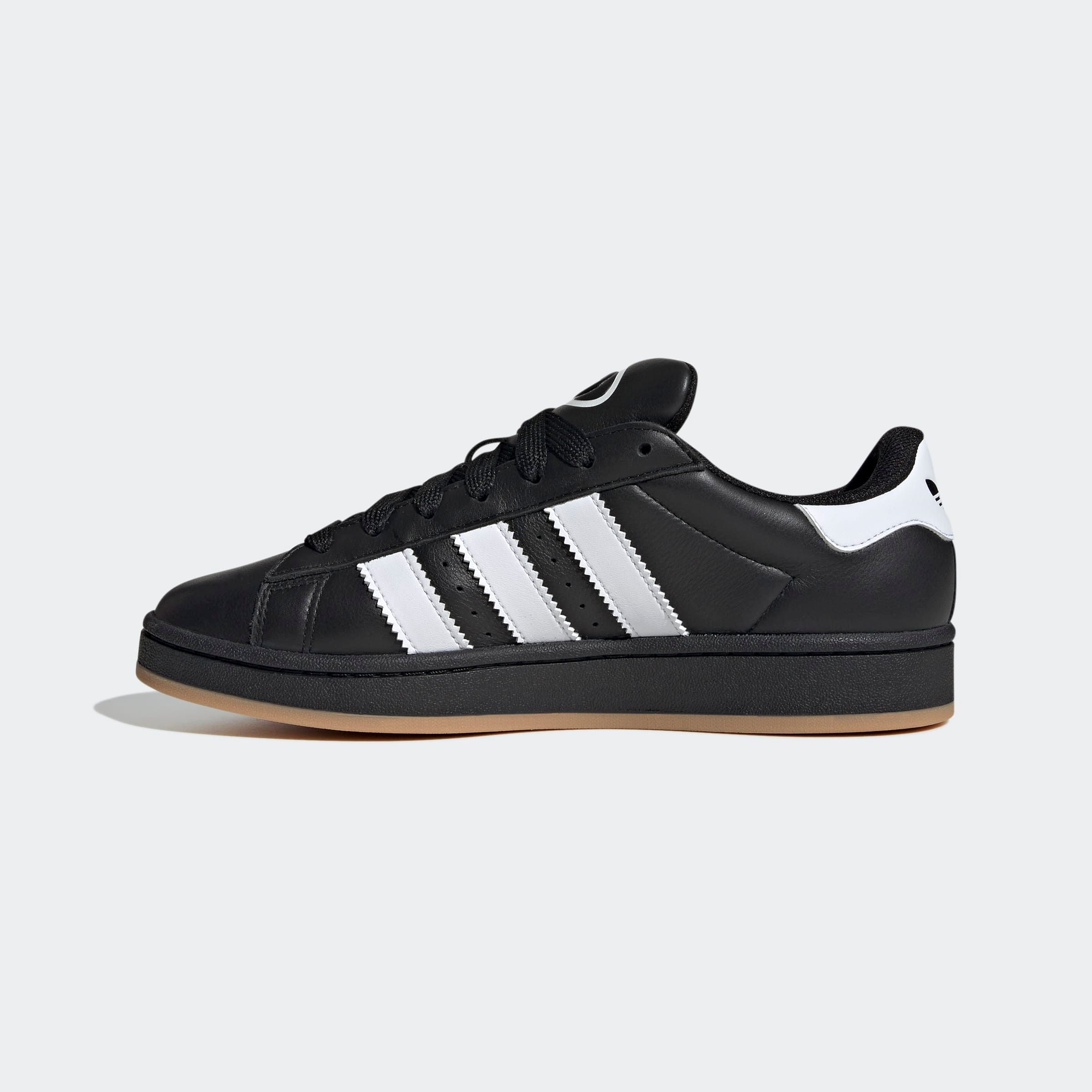 adidas Originals Sneaker »CAMPUS 00S«