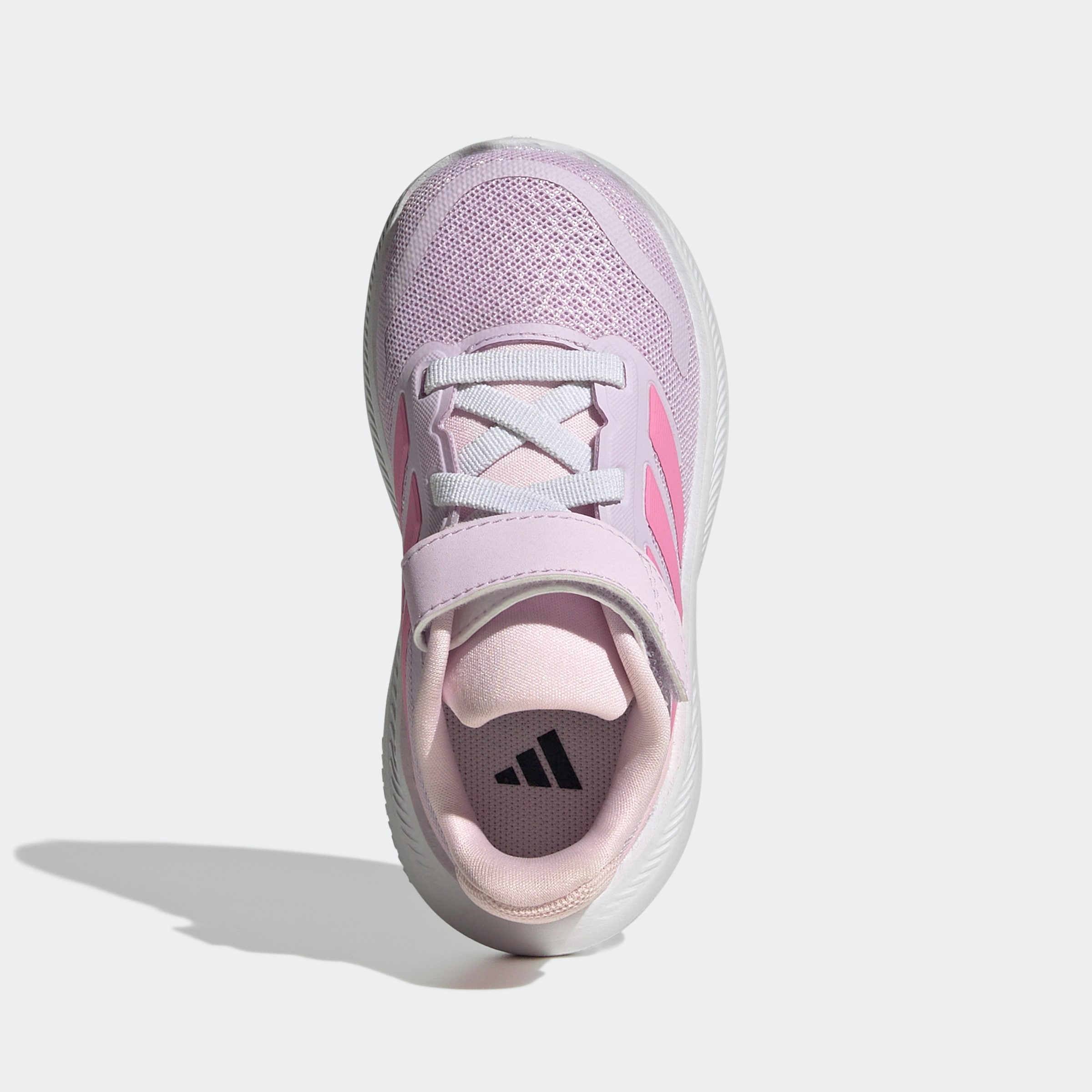 adidas Sportswear Laufschuh »RUNFALCON 5 KIDS«, für Kinder