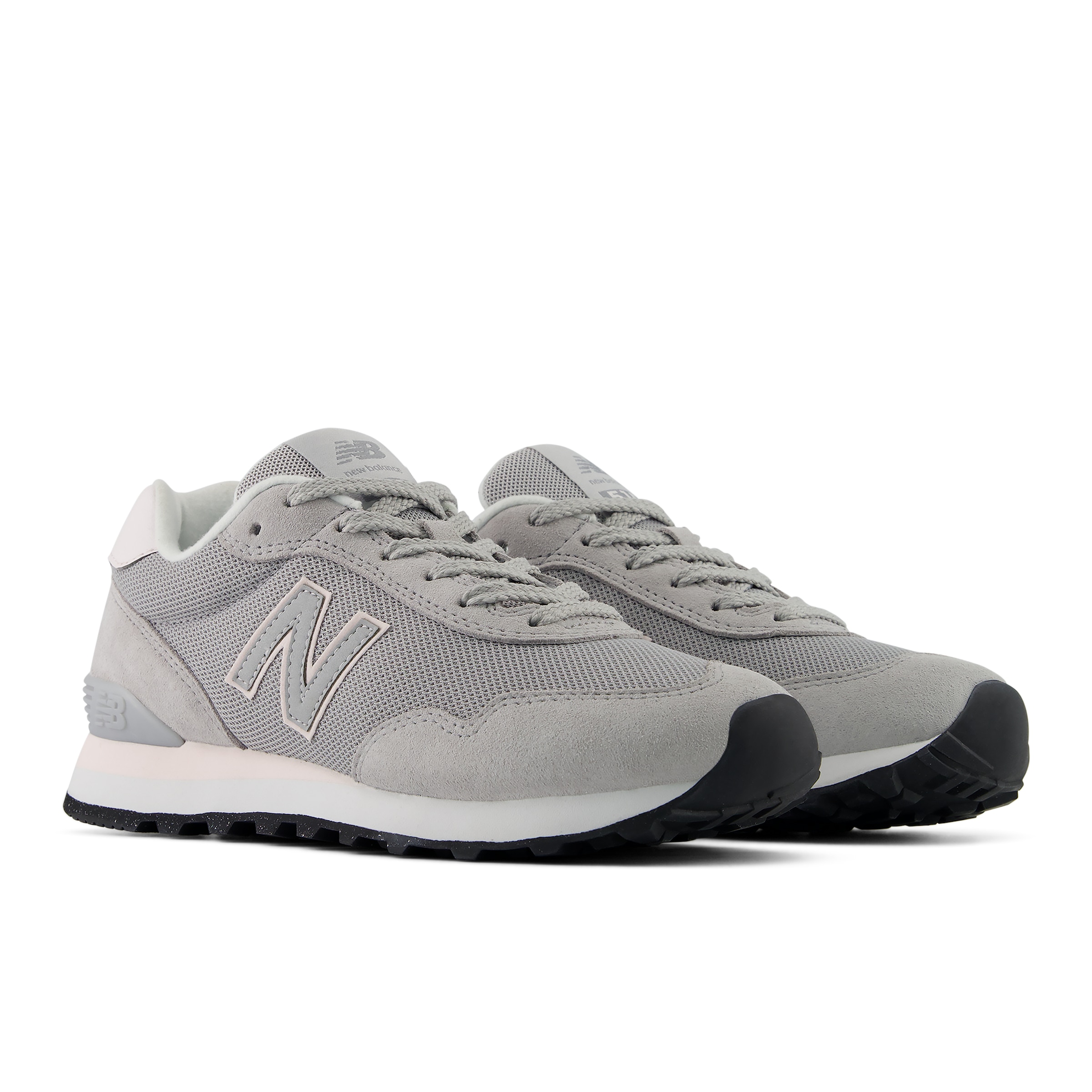 New Balance Sneaker »515«  für Erwachsene, mit Gummilaufsohle