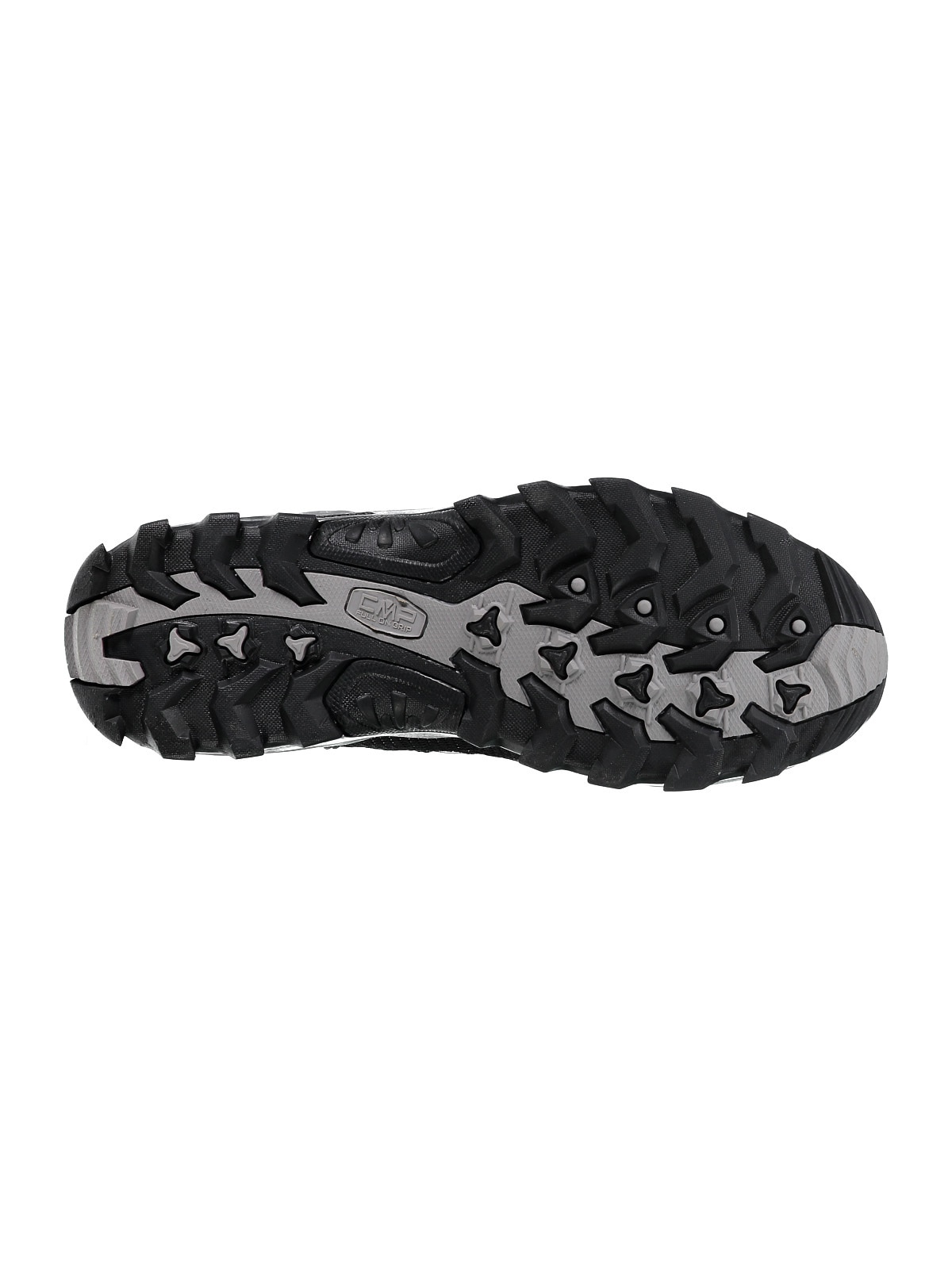 CMP Wanderschuh »Rigel Low«