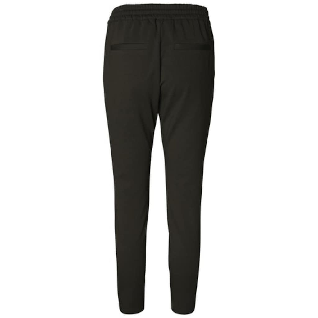 Vero Moda Jogger Pants »VMEVA MR LOOSE STRING PANT GA NOOS«