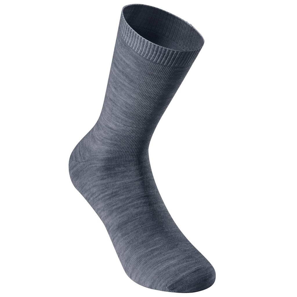 Rogo Socken, (3 Paar)