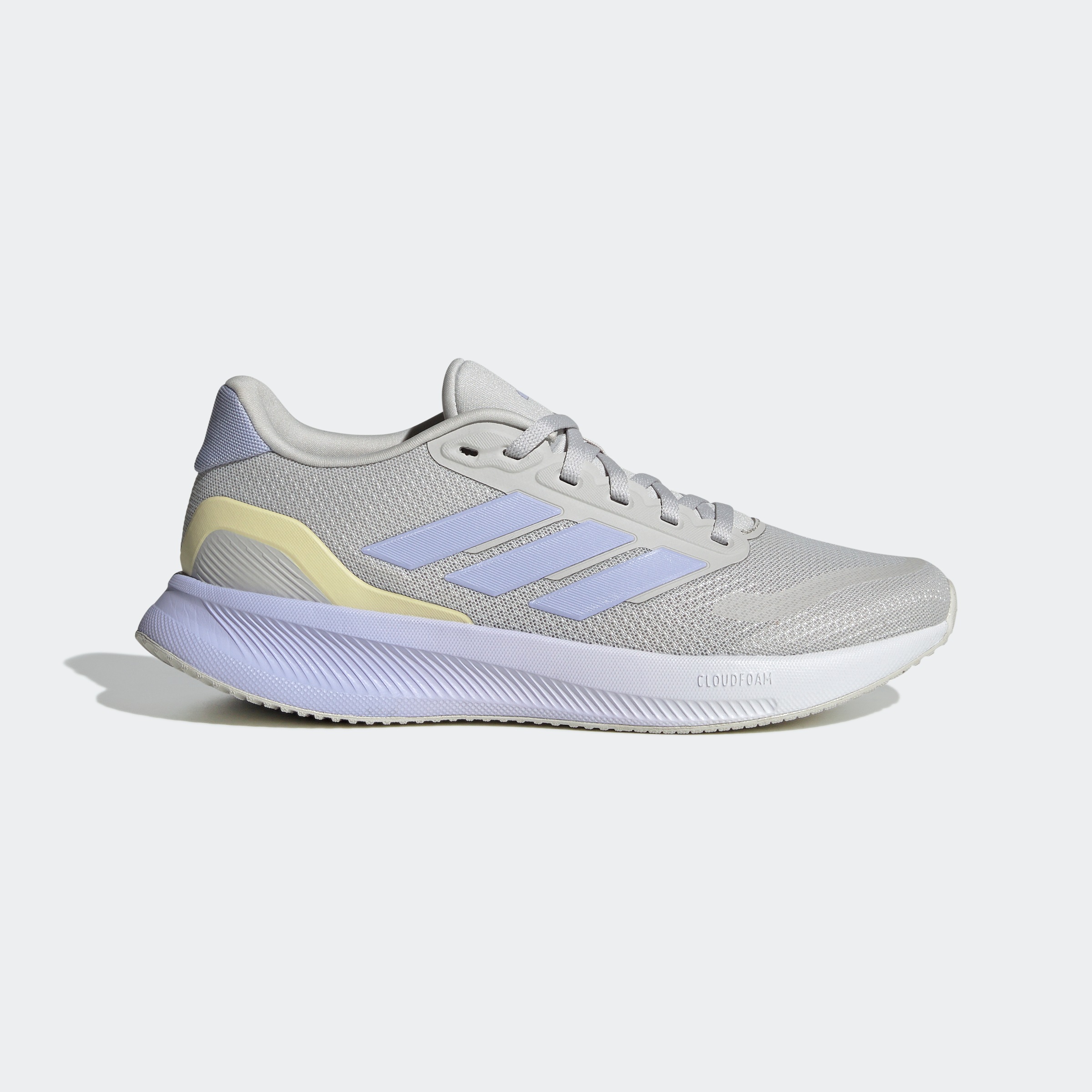 adidas Performance Laufschuh »RUNFALCON 5«