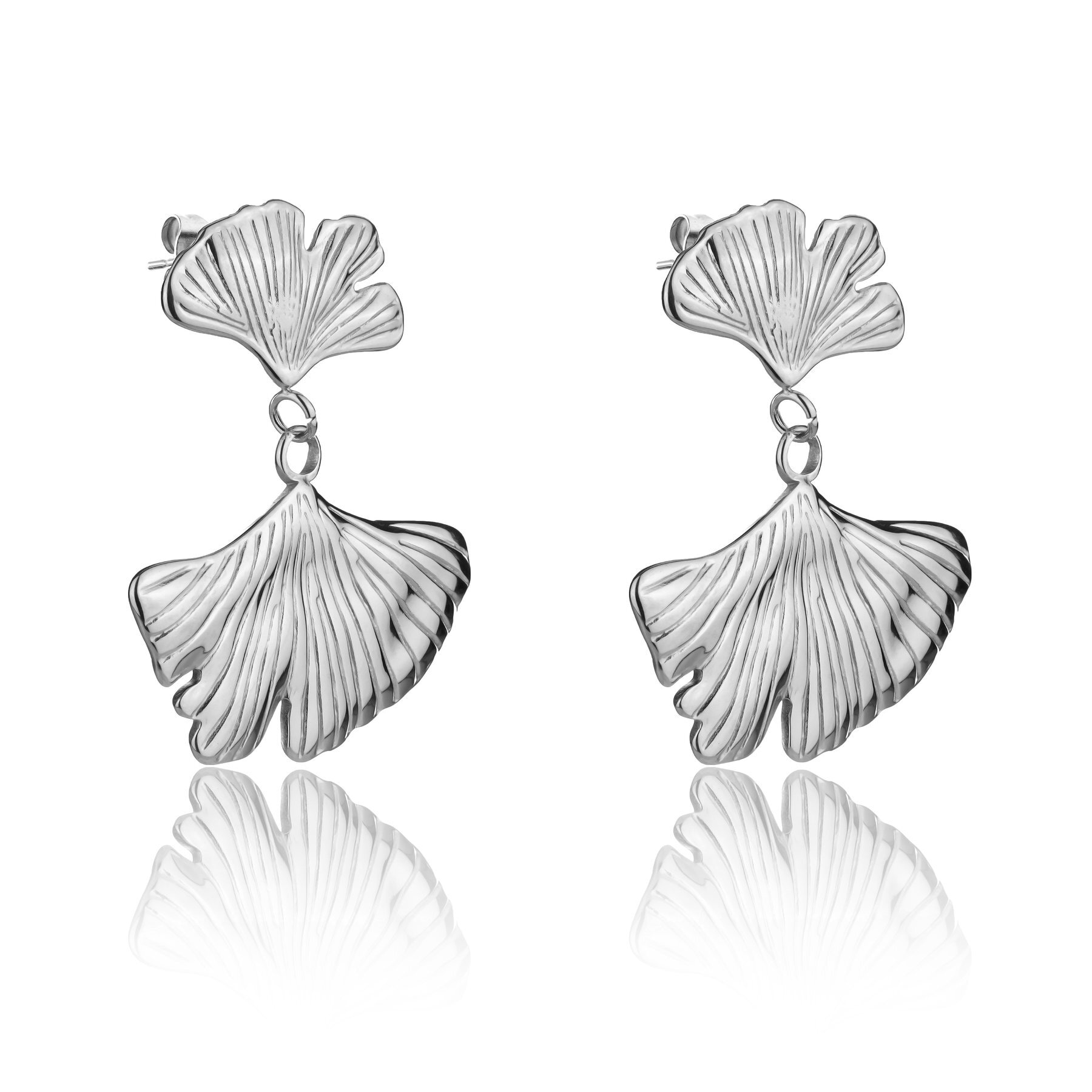 AMELIA PARKER Ohrring-Set »AE024S«