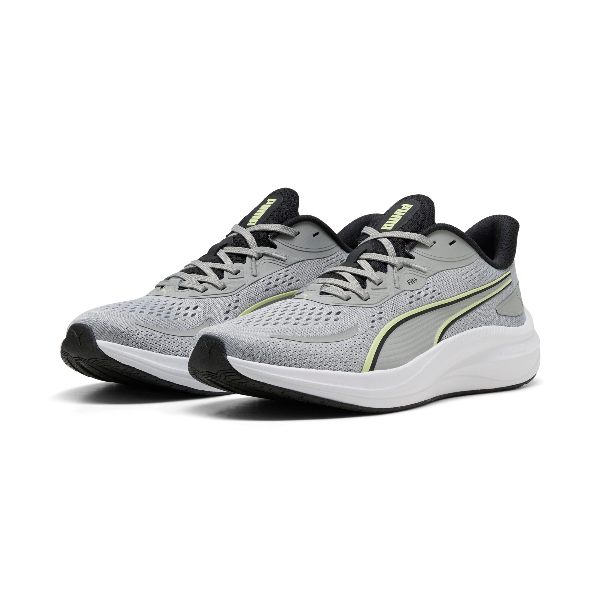 PUMA Laufschuh »SKYROCKET LITE 2«  für sportliche Aktivitäten, mit SOFTFOAM+ Innensohle