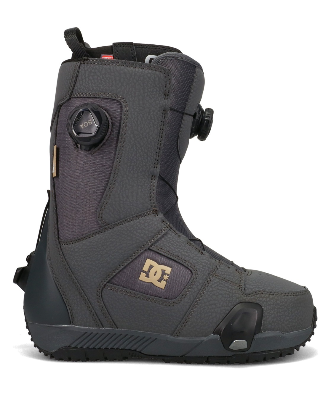 DC Shoes Snowboardboots »Phase Pro Step On«