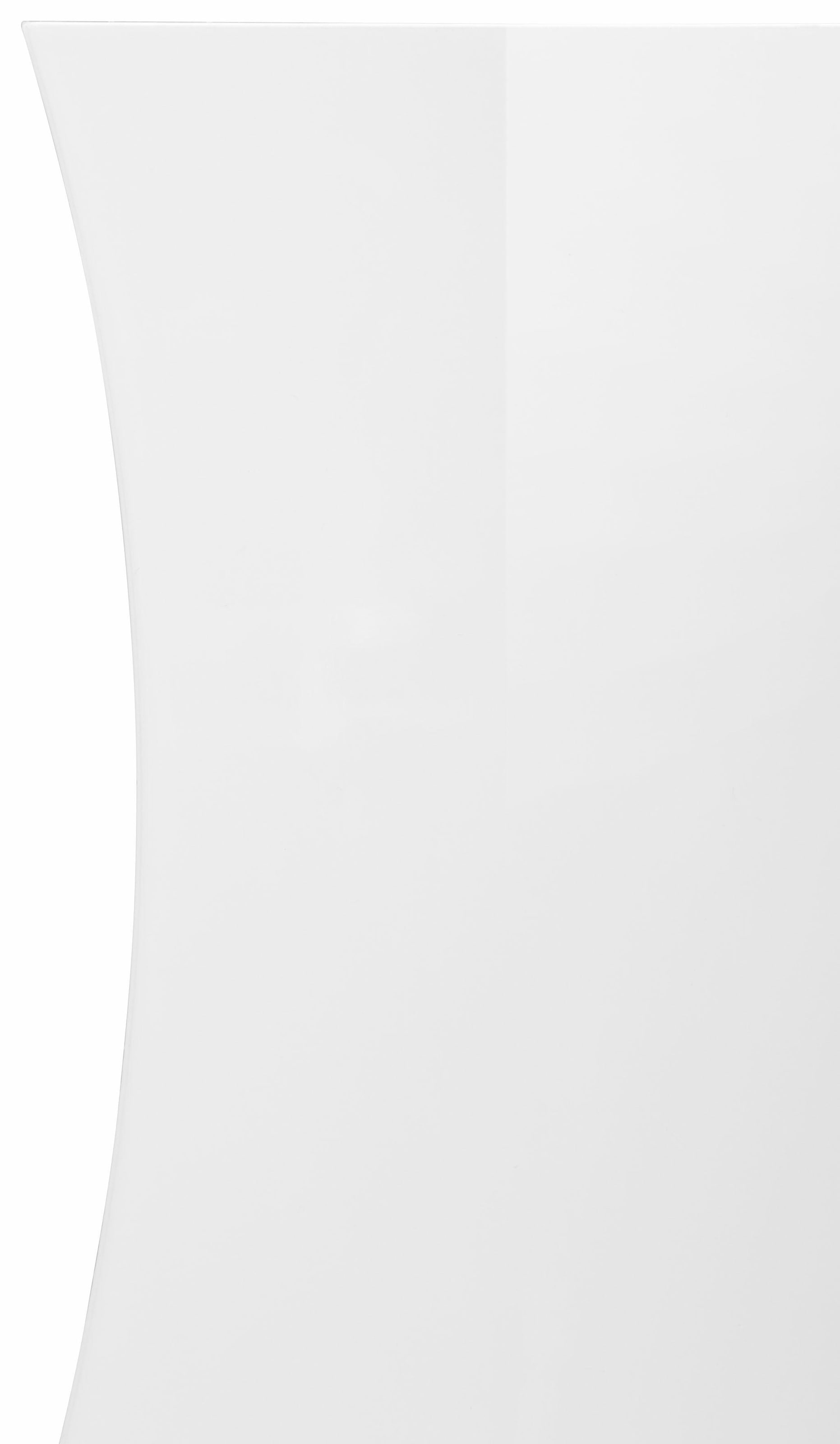 Home affaire Kommode »Onda« Breite 90 cm