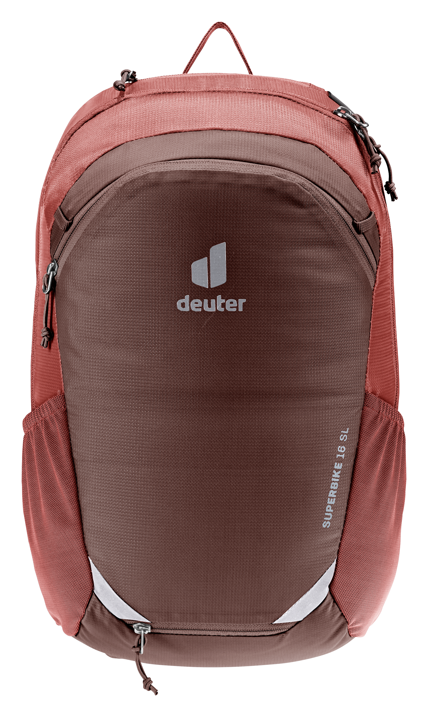 deuter Fahrradrucksack »SUPERBIKE 16 SL«