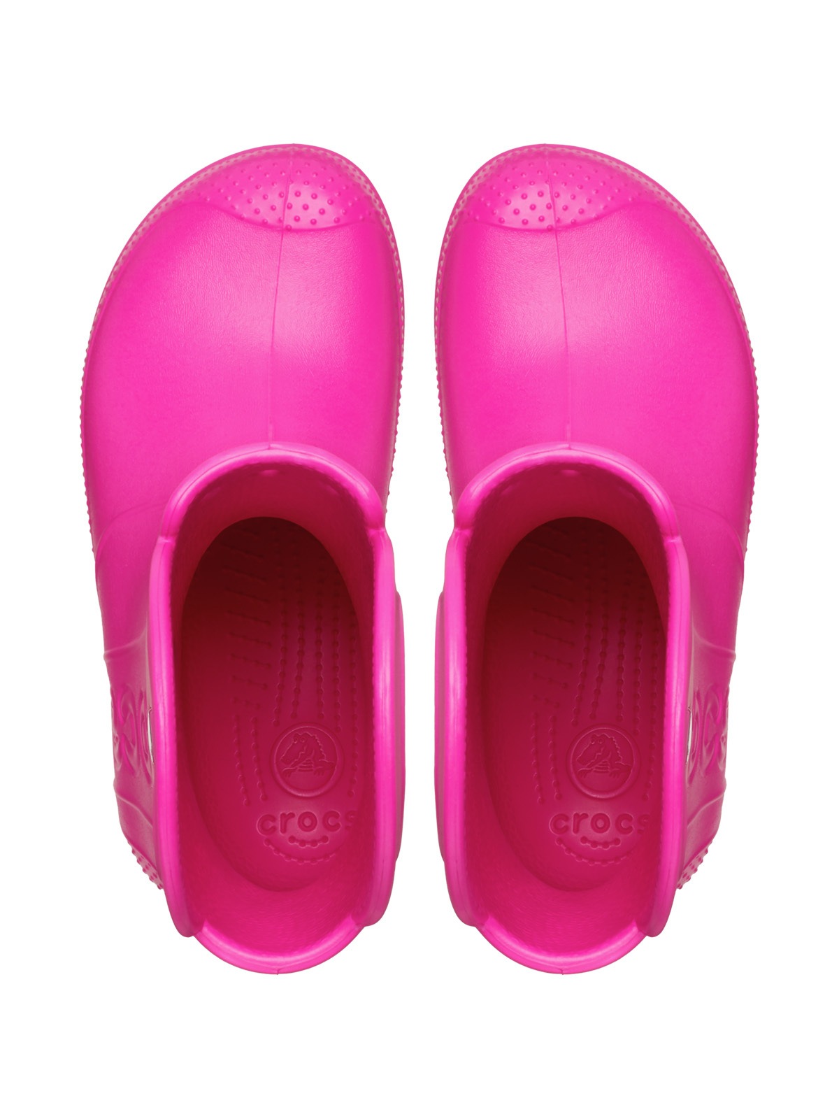 Crocs Stiefel »Handle It K«