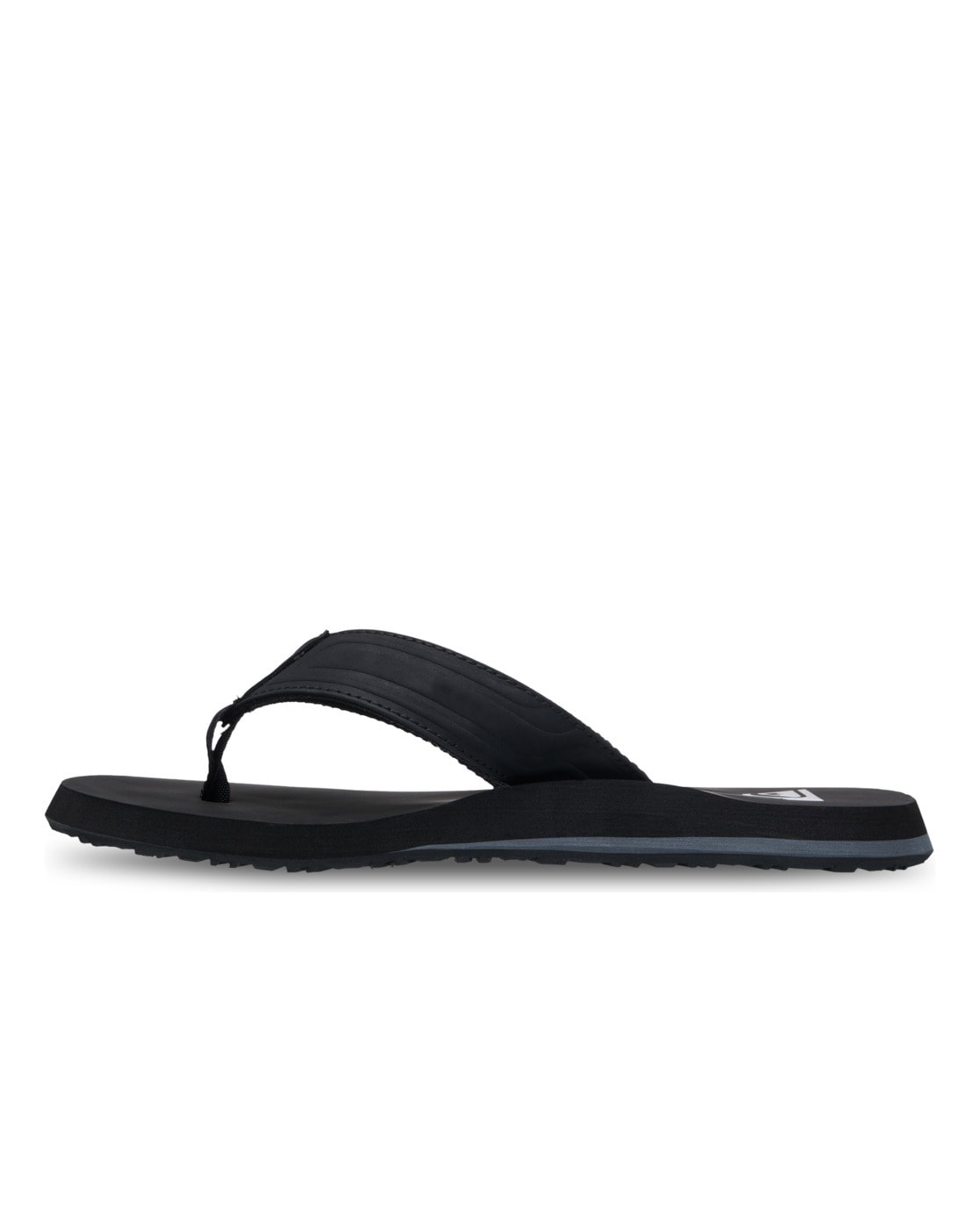 Quiksilver Sandale »Monkey Wrench«