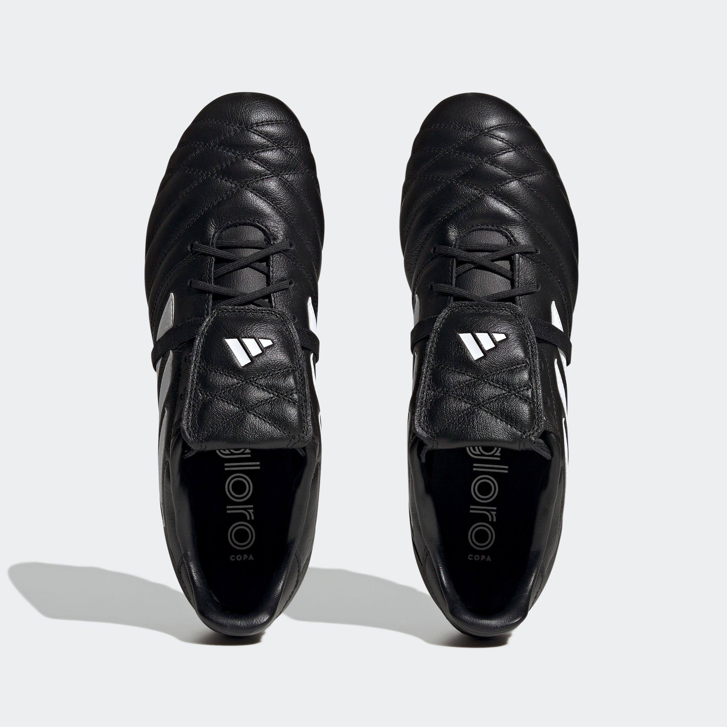 adidas Performance Fußballschuh »COPA GLORO FG«