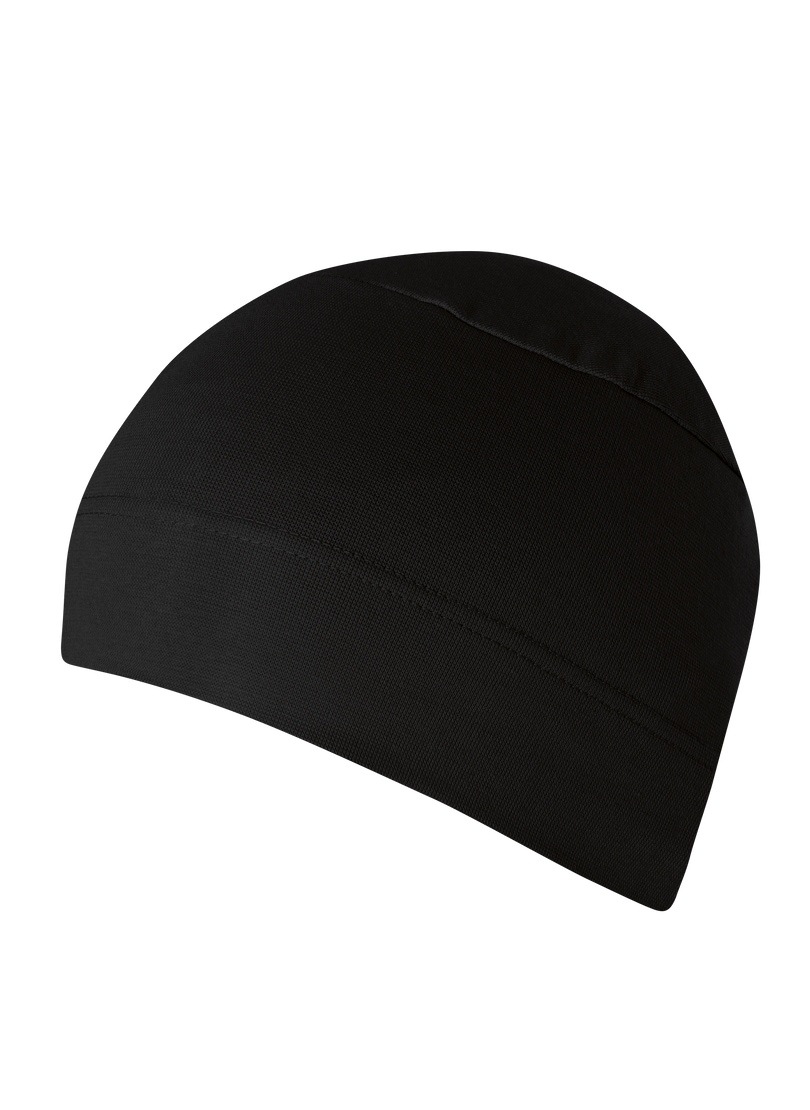 Trigema Strickmütze »TRIGEMA Soft-Cap« 1 Stk.