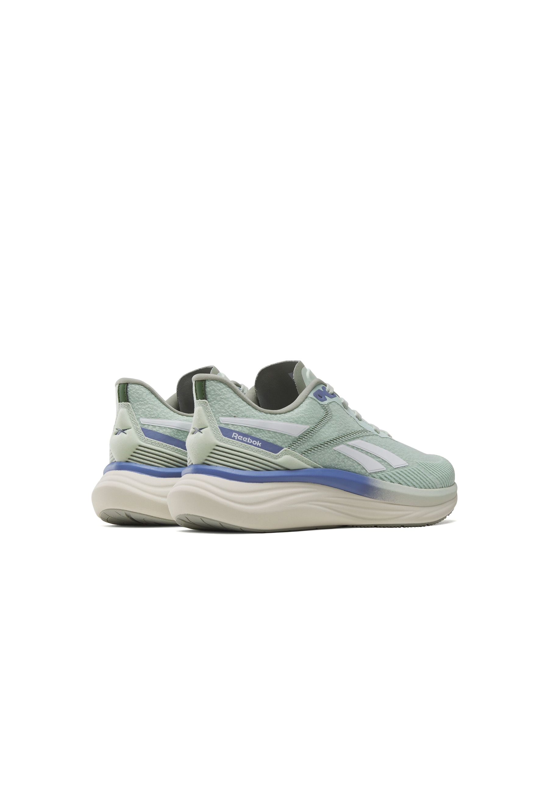 Reebok Laufschuh »REEBOK VIVA SPEED«