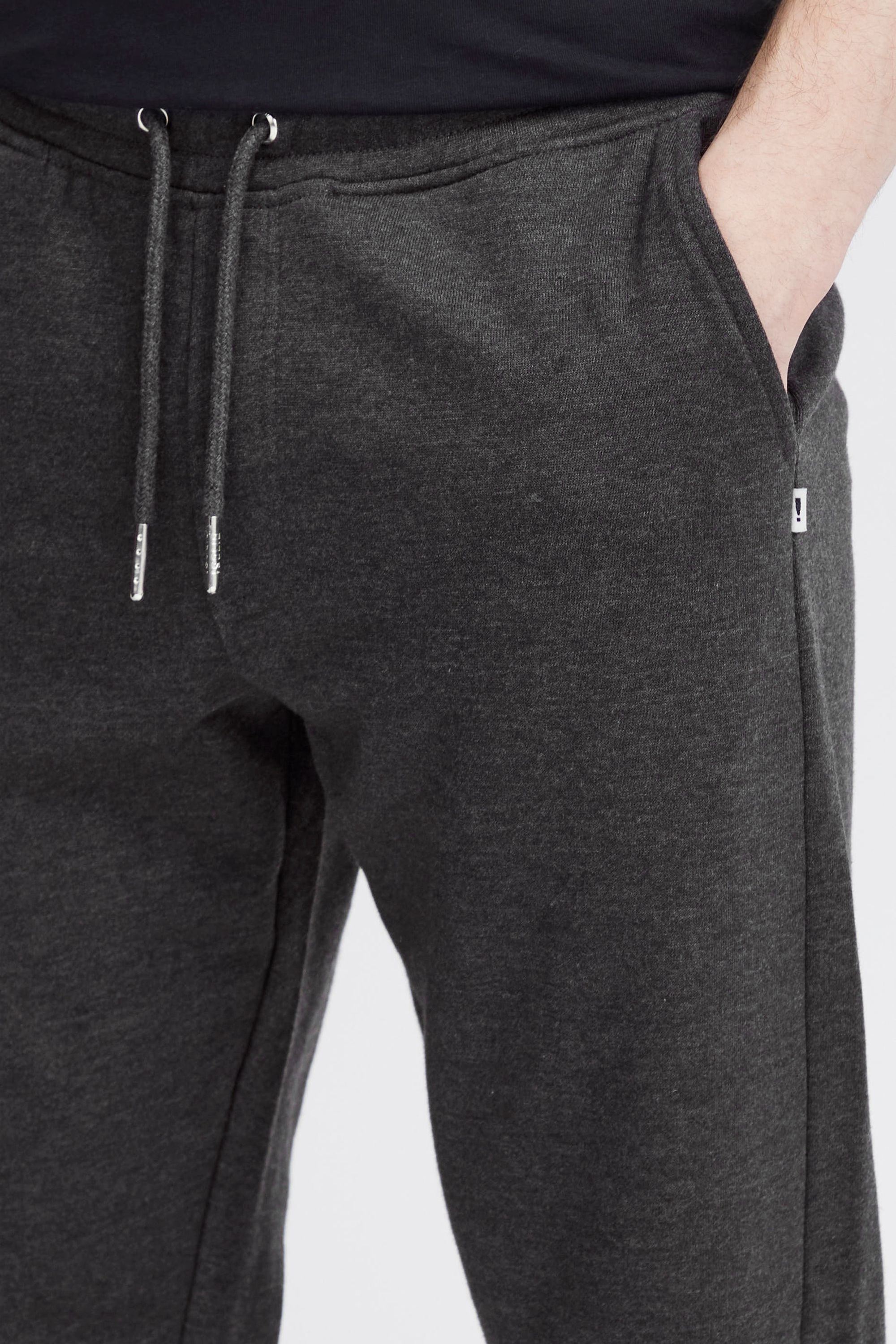 !Solid Jogginghose »Jogginghose SDColineo«