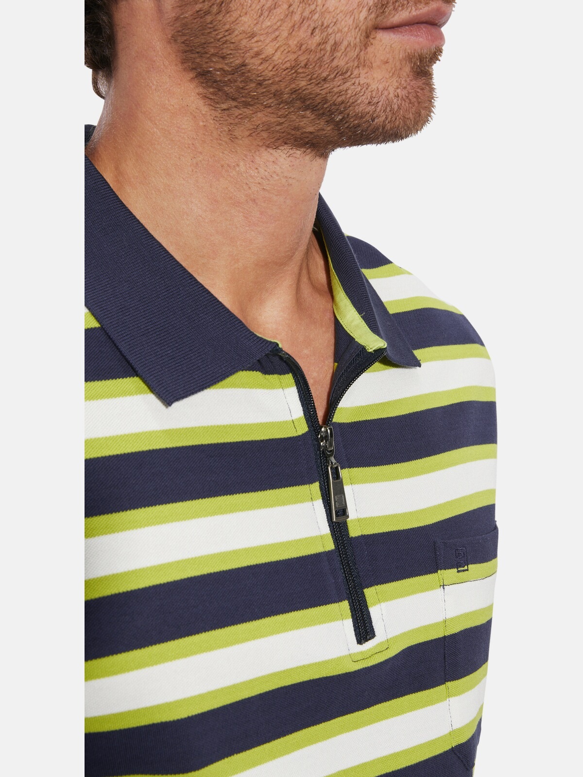 Babista Poloshirt »Poloshirt HESTIN«, (1 tlg.)