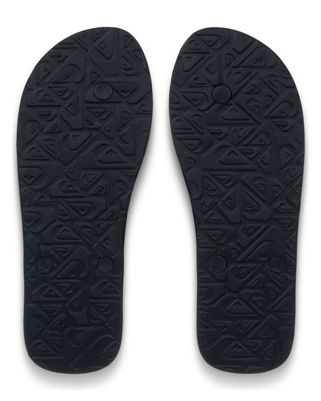 Quiksilver Sandale »Molokai Stripe«