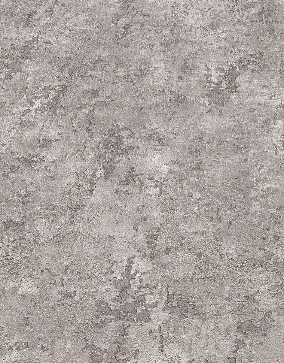 Fashion for walls Vliestapete »Chroma« Motiv geprägt Phthalate frei