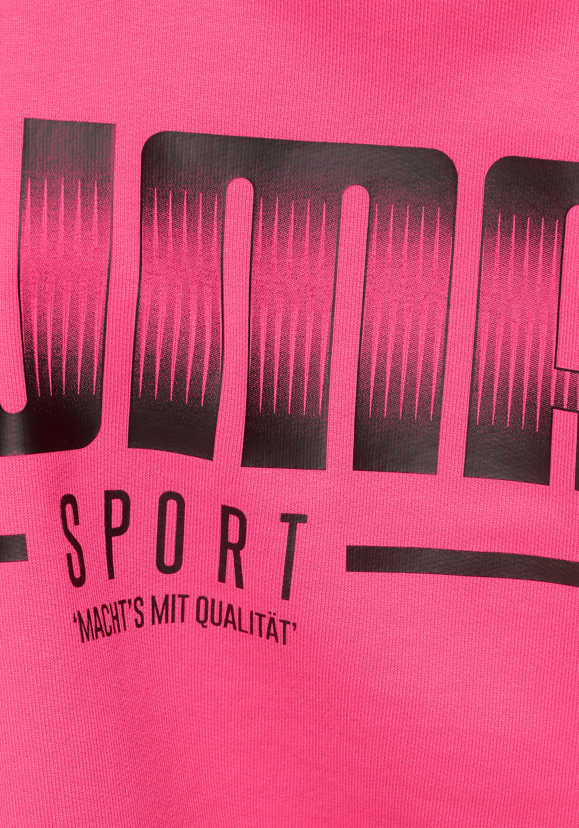 PUMA Sweatshirt »Puma Sport Crew Sweat«