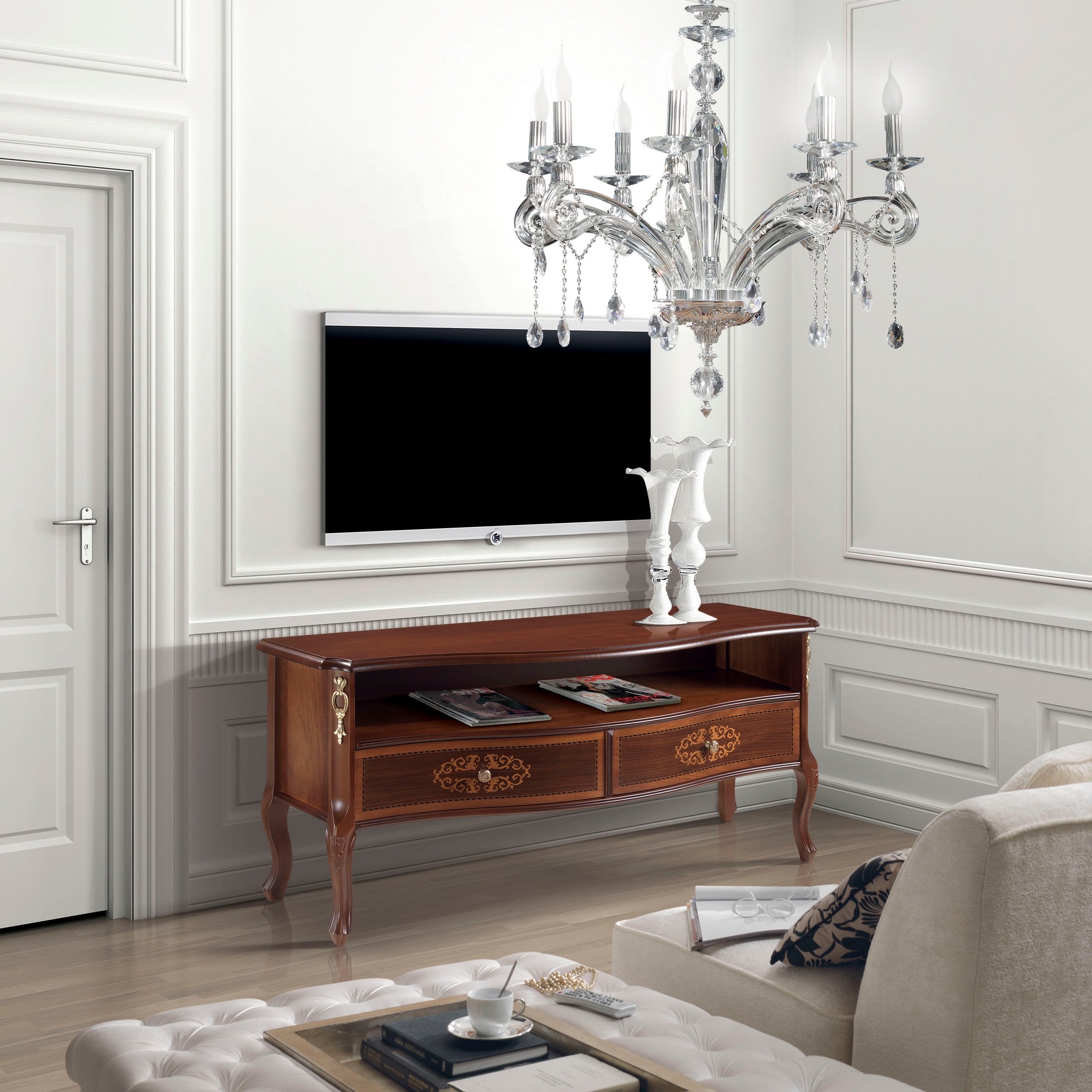 INOSIGN TV-Board