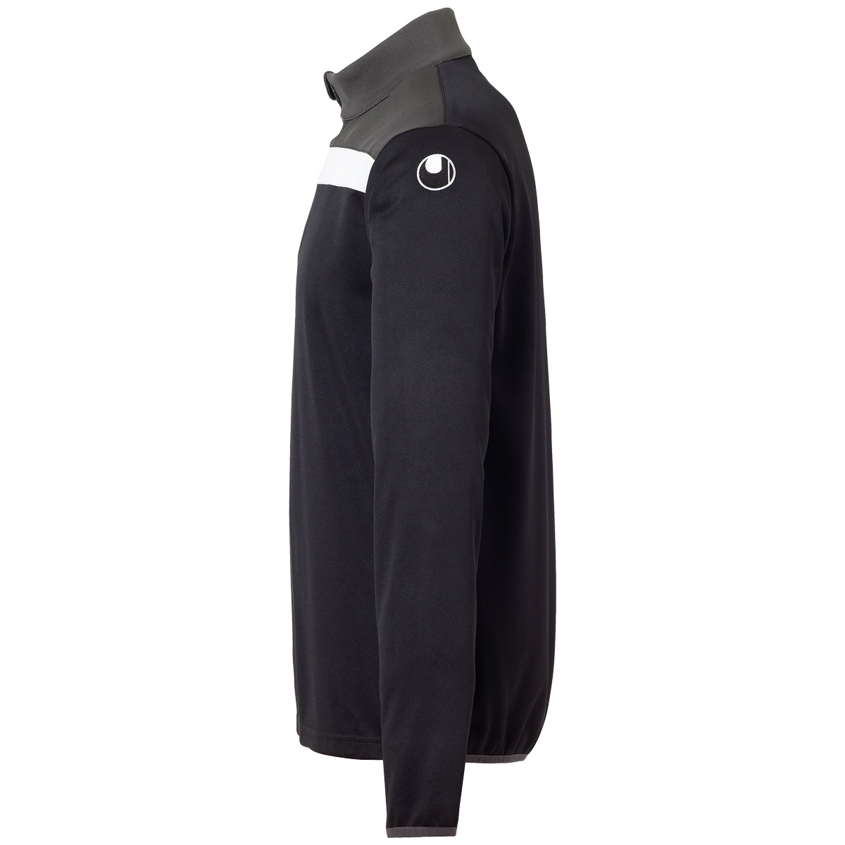 uhlsport Trainingspullover »1/4 ZIP TOP OFFENSE 23« 1