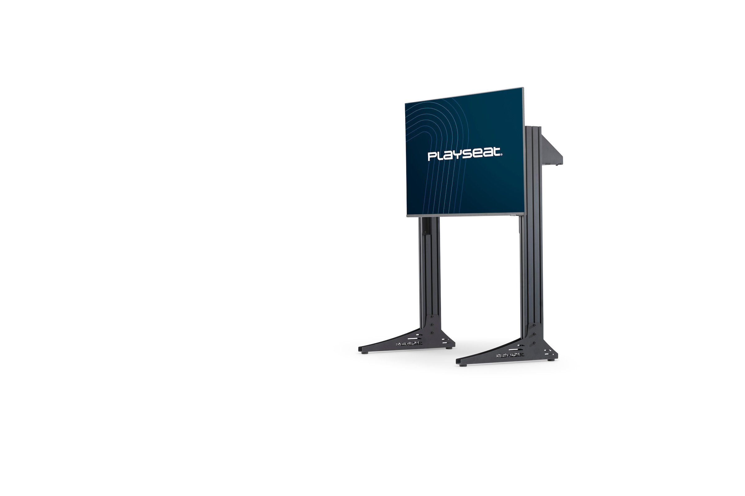 Playseat TV-Ständer »TV-Ständer XL - SINGLE«