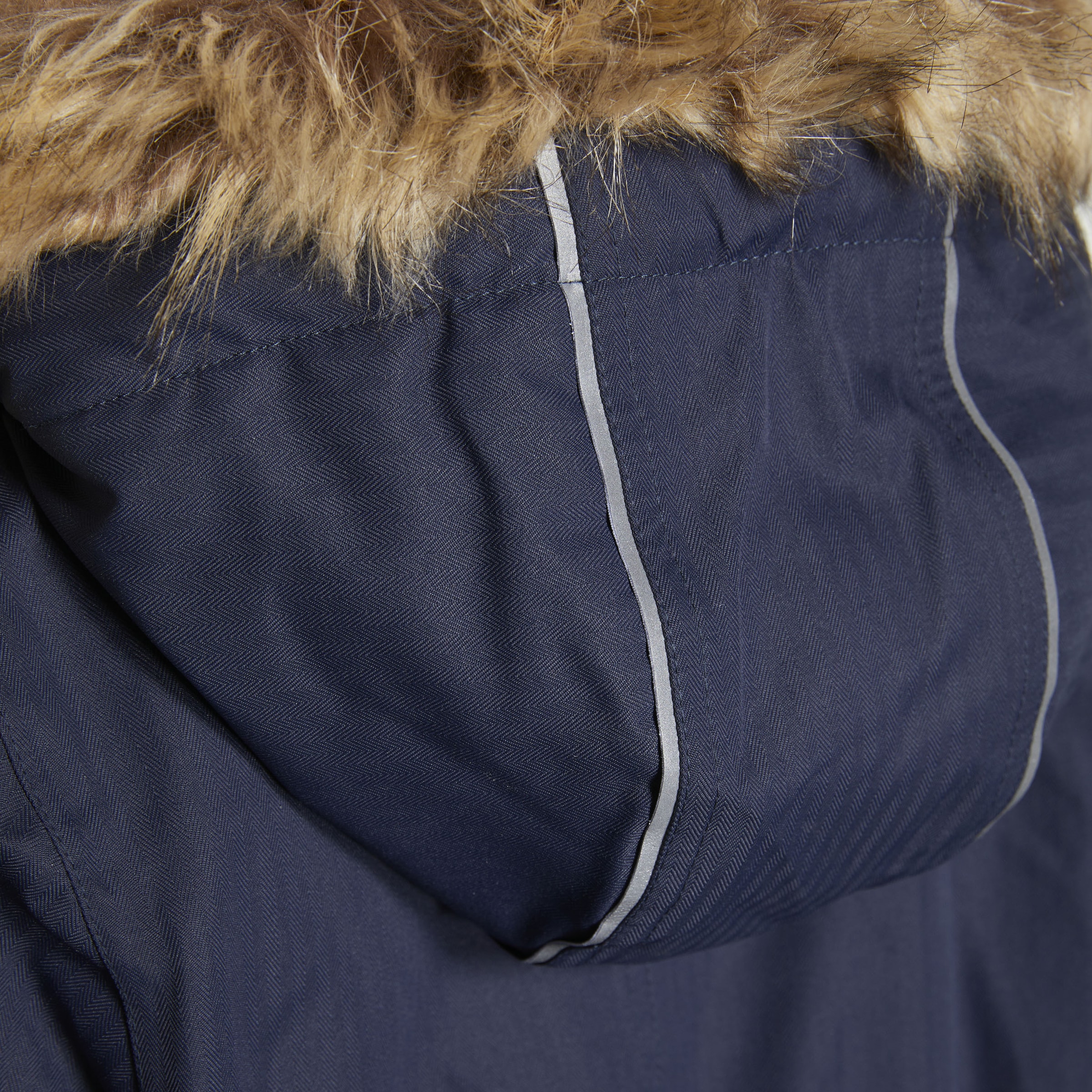 Minymo Schneeoverall »Schneeoverall MISnow«