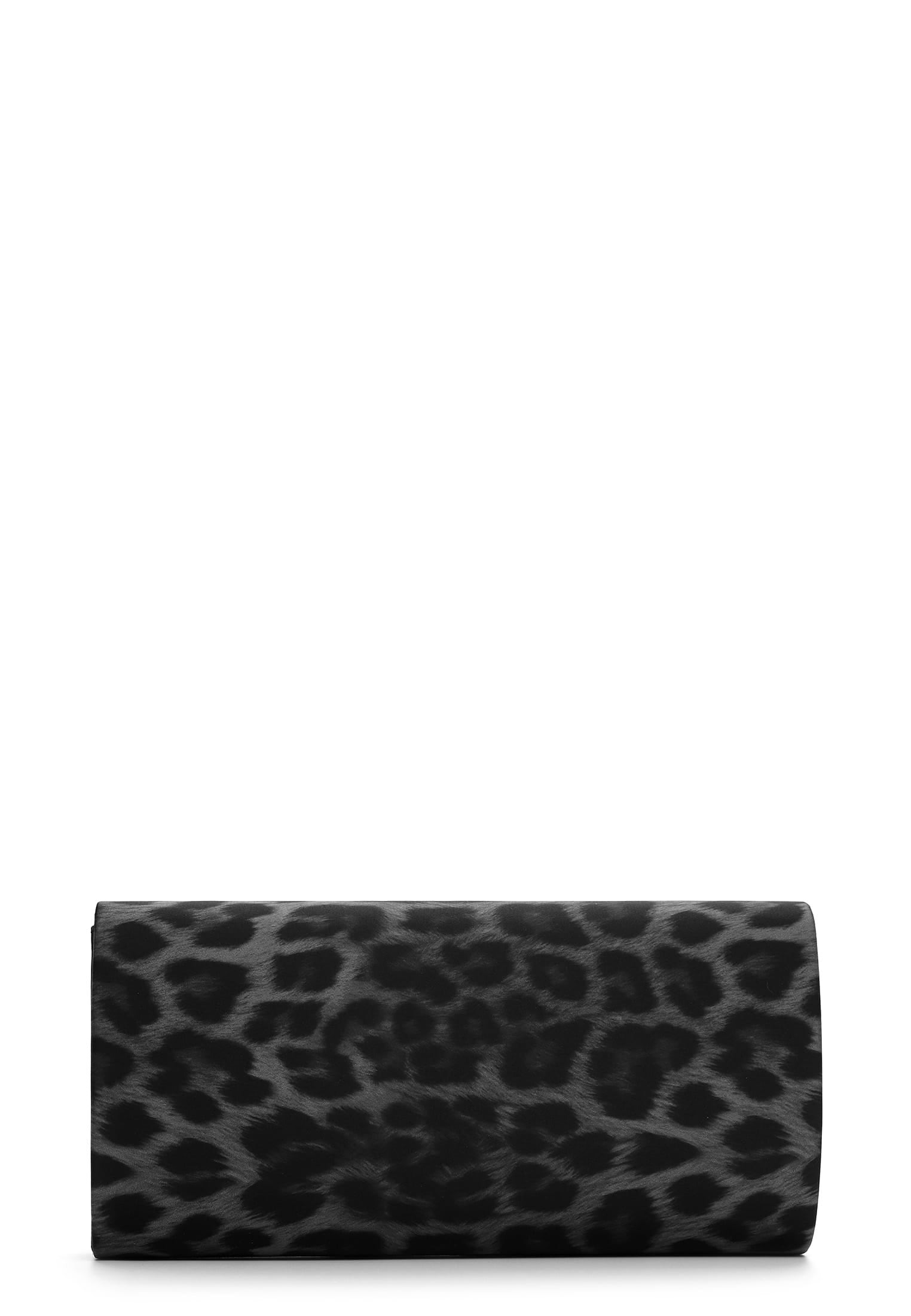 Tamaris Clutch »Clutch TAS Amalia Leo«