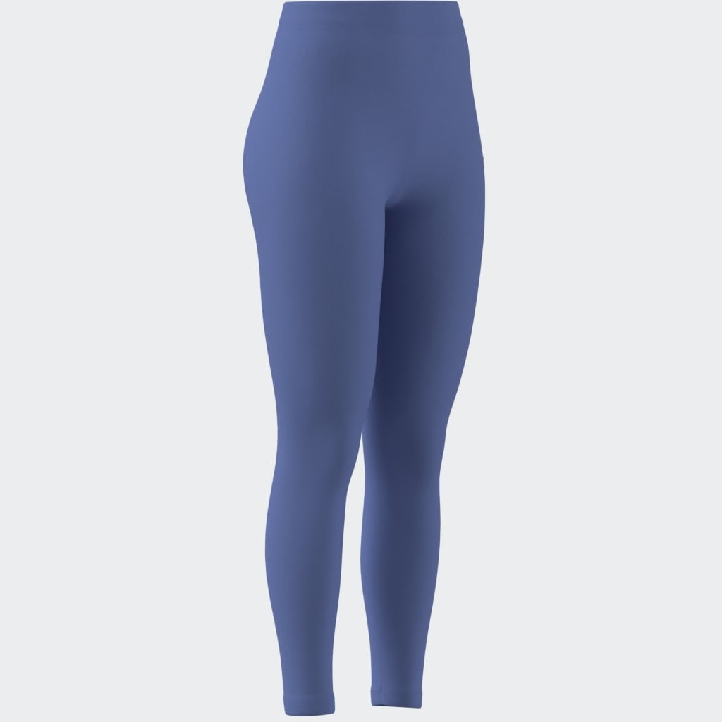 adidas Sportswear Trainingstights »W LIN SJ LEG«, (1 tlg.), Sportleggings