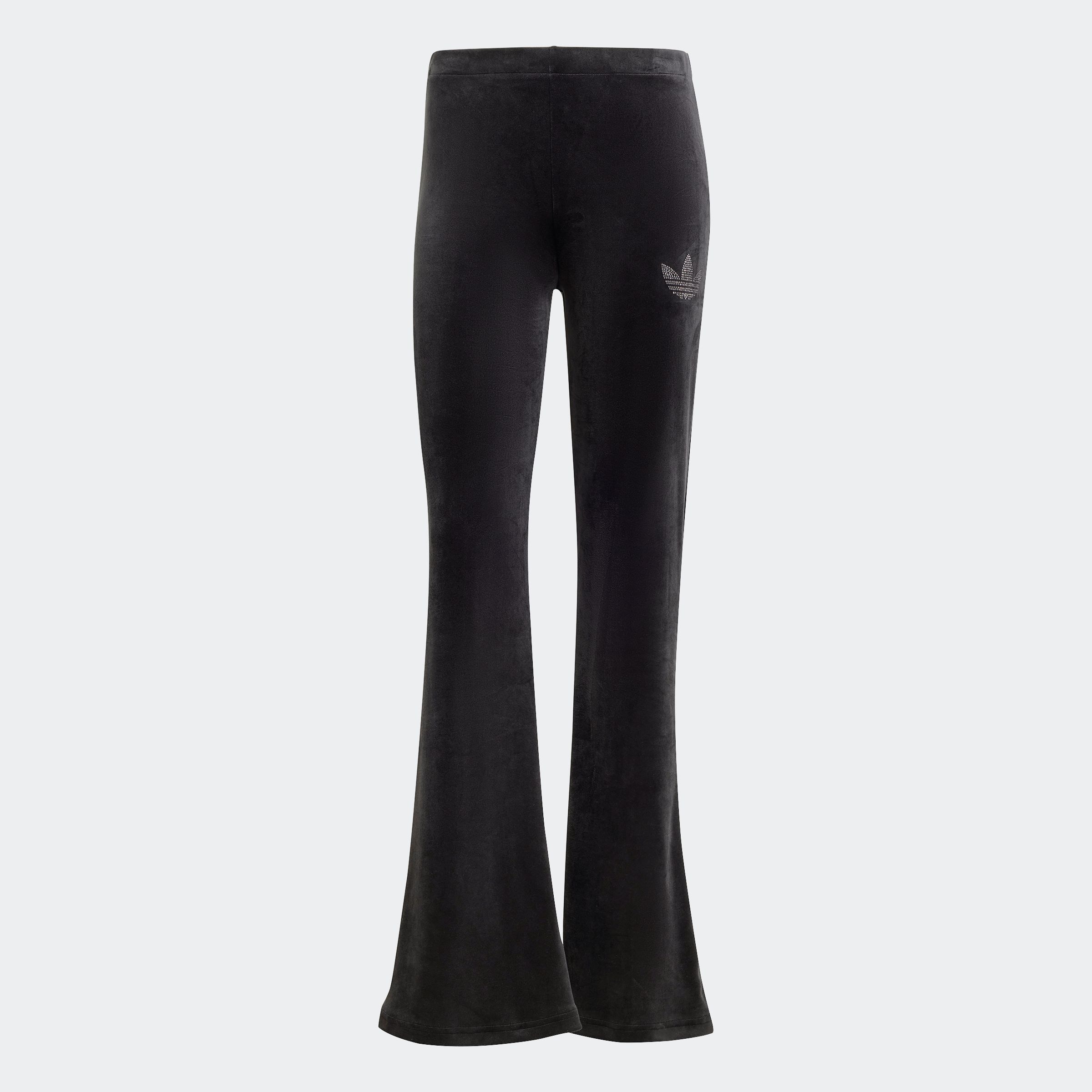 adidas Originals Sporthose »BLING FLARES«, (1 tlg.)