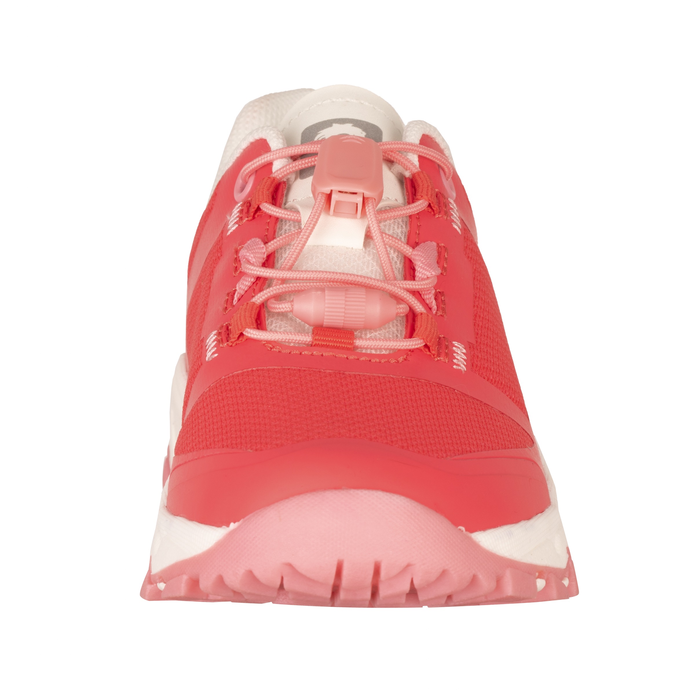 TROLLKIDS Outdoorschuh »KIDS SANDEFJORD HIKER XT«  wasserdicht