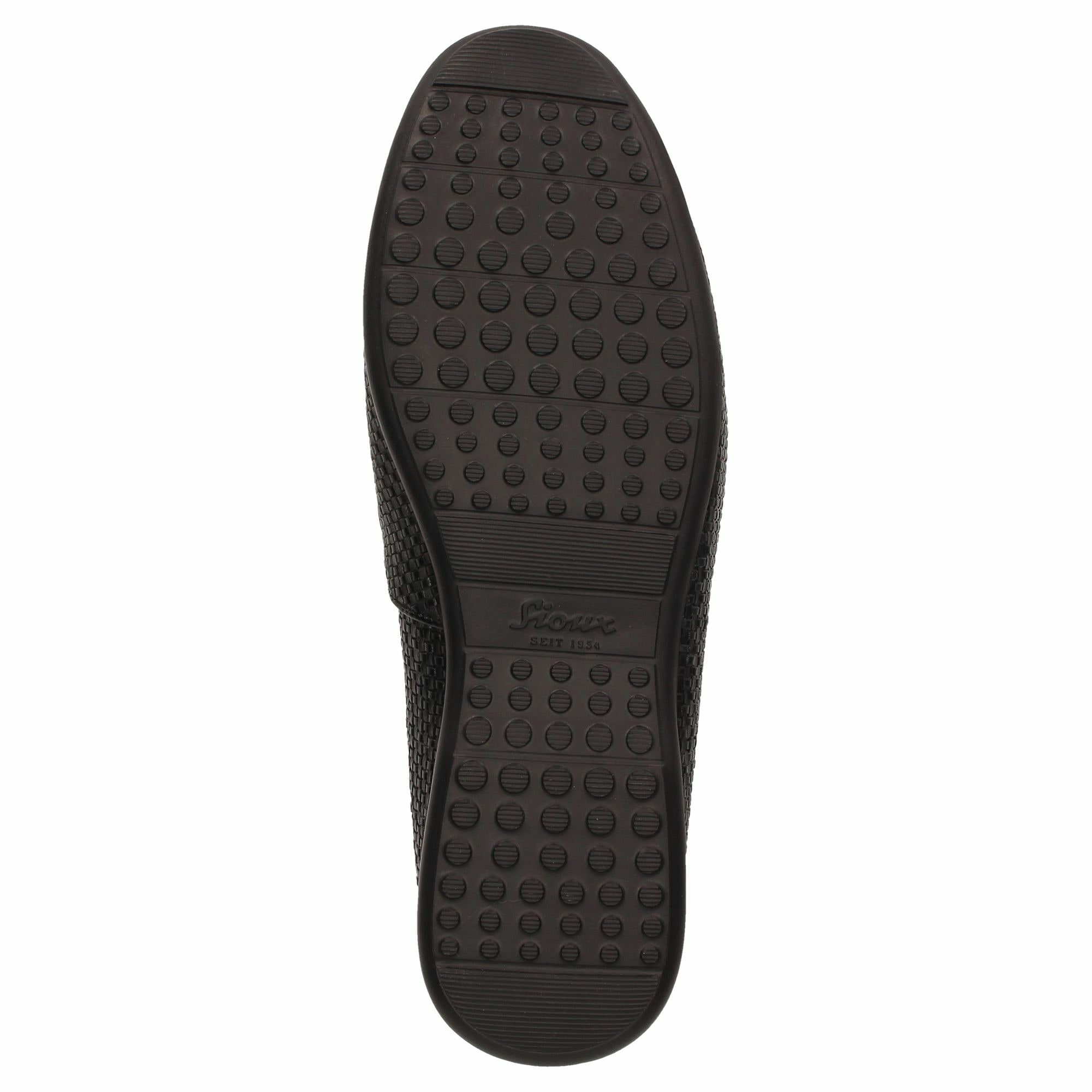 SIOUX Slipper »Giumelo-705-H«