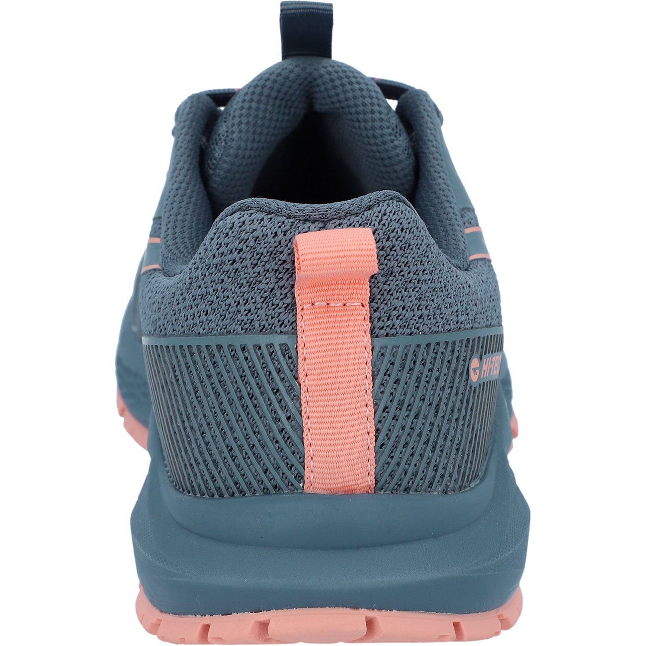 Hi-Tec Schnürschuh »Hi-Tec-Schuhe Geo Nakuru Frauen«