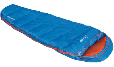 Kinderschlafsack »Comox«