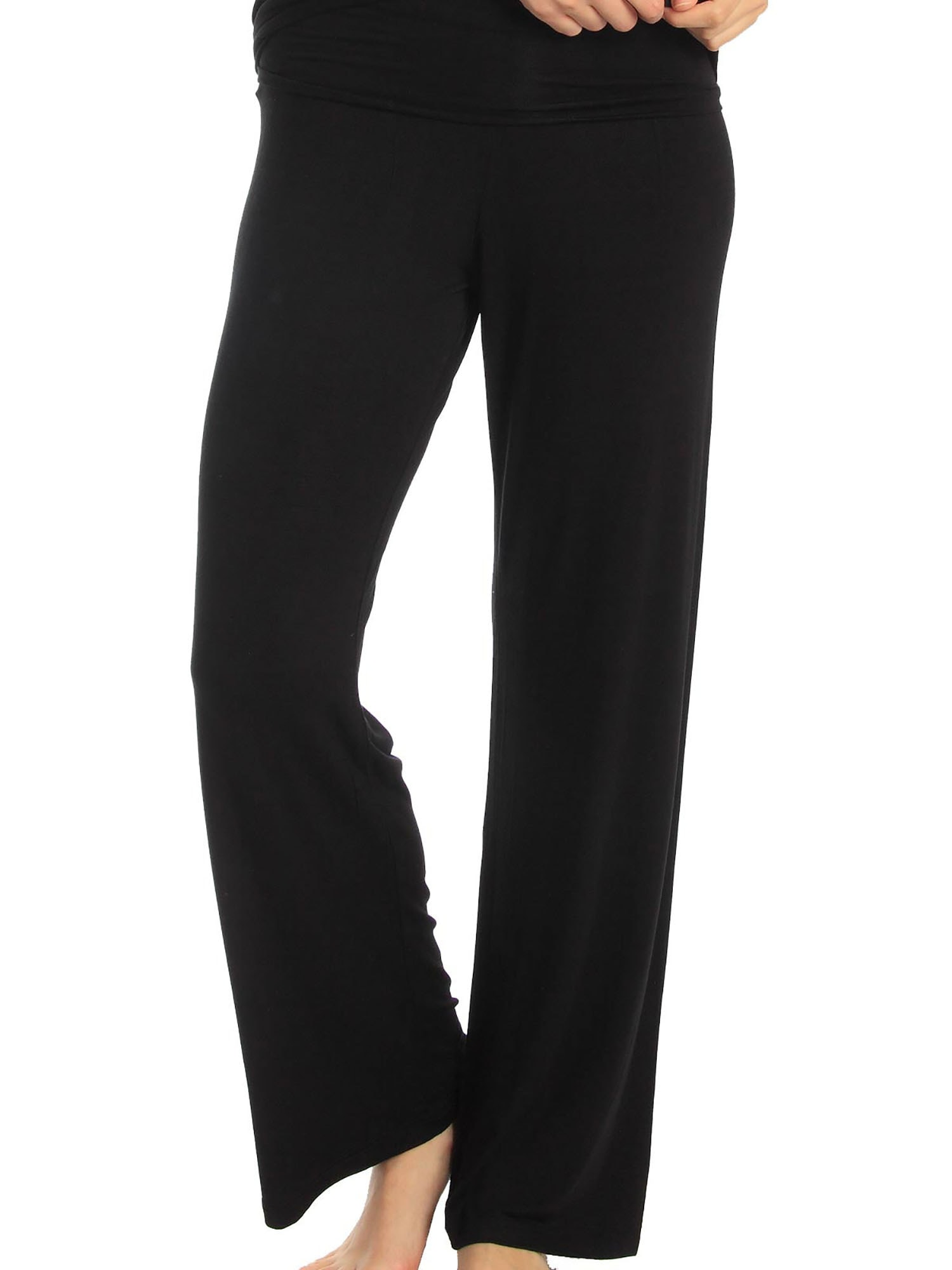 Sassa Jogginghose »Damen Loungewear-Hose Casual Comfort«