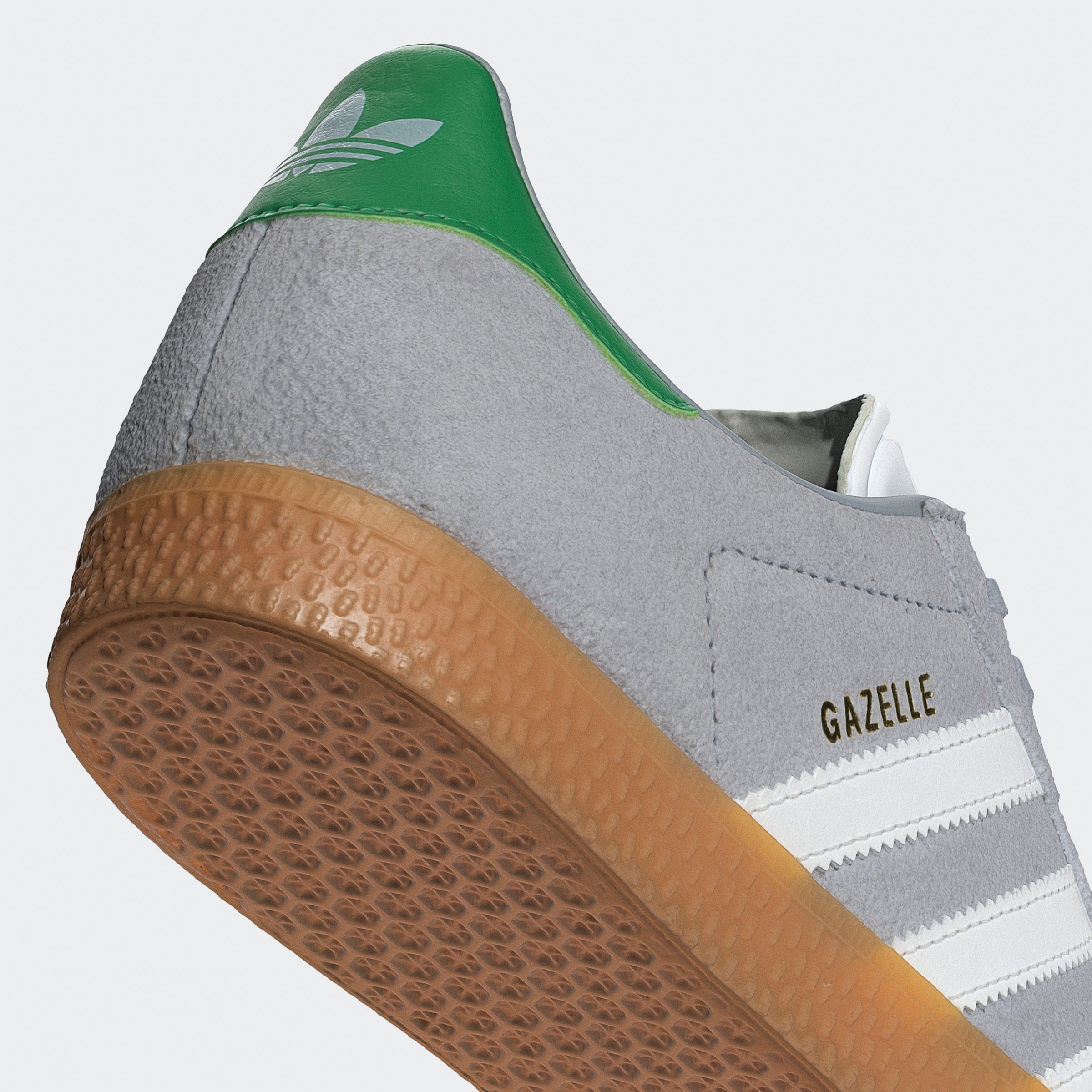 adidas Originals Sneaker »GAZELLE«  für Kinder und Jugendliche