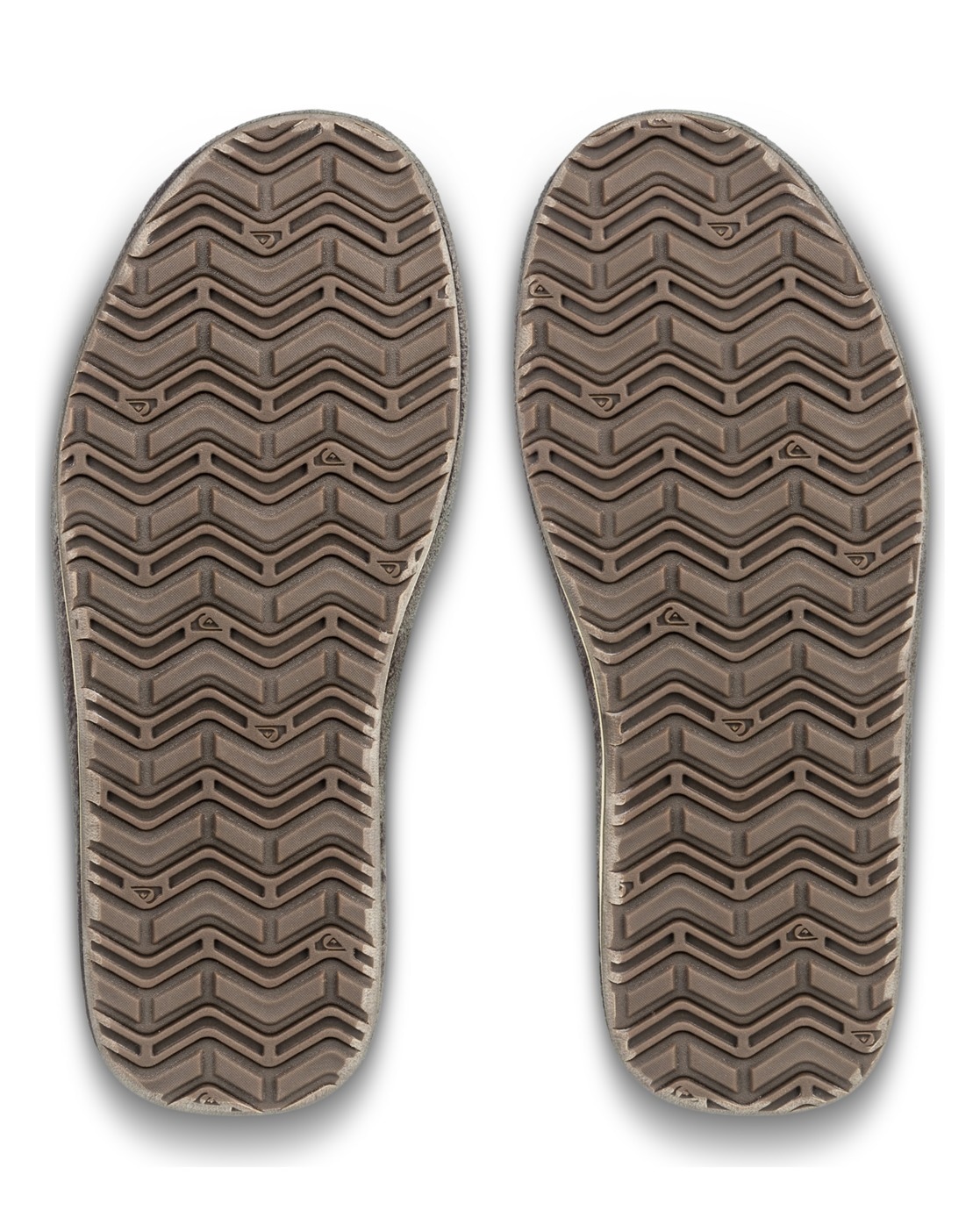 Quiksilver Sandale »After Session Mule«