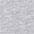 Light Grey Melange
