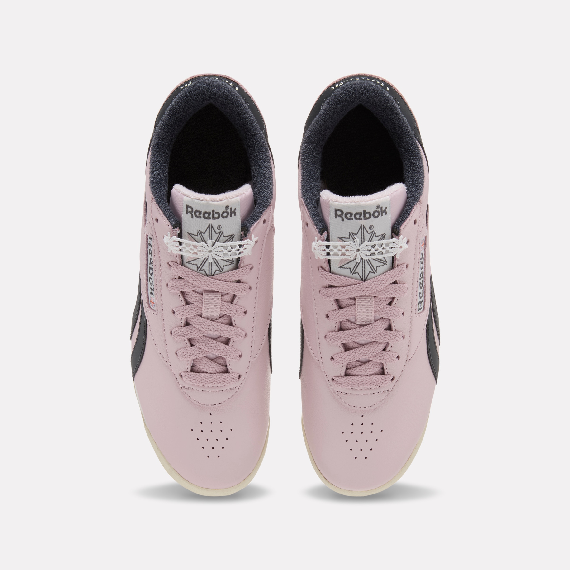 Reebok Classic Sneaker »F/S LO«
