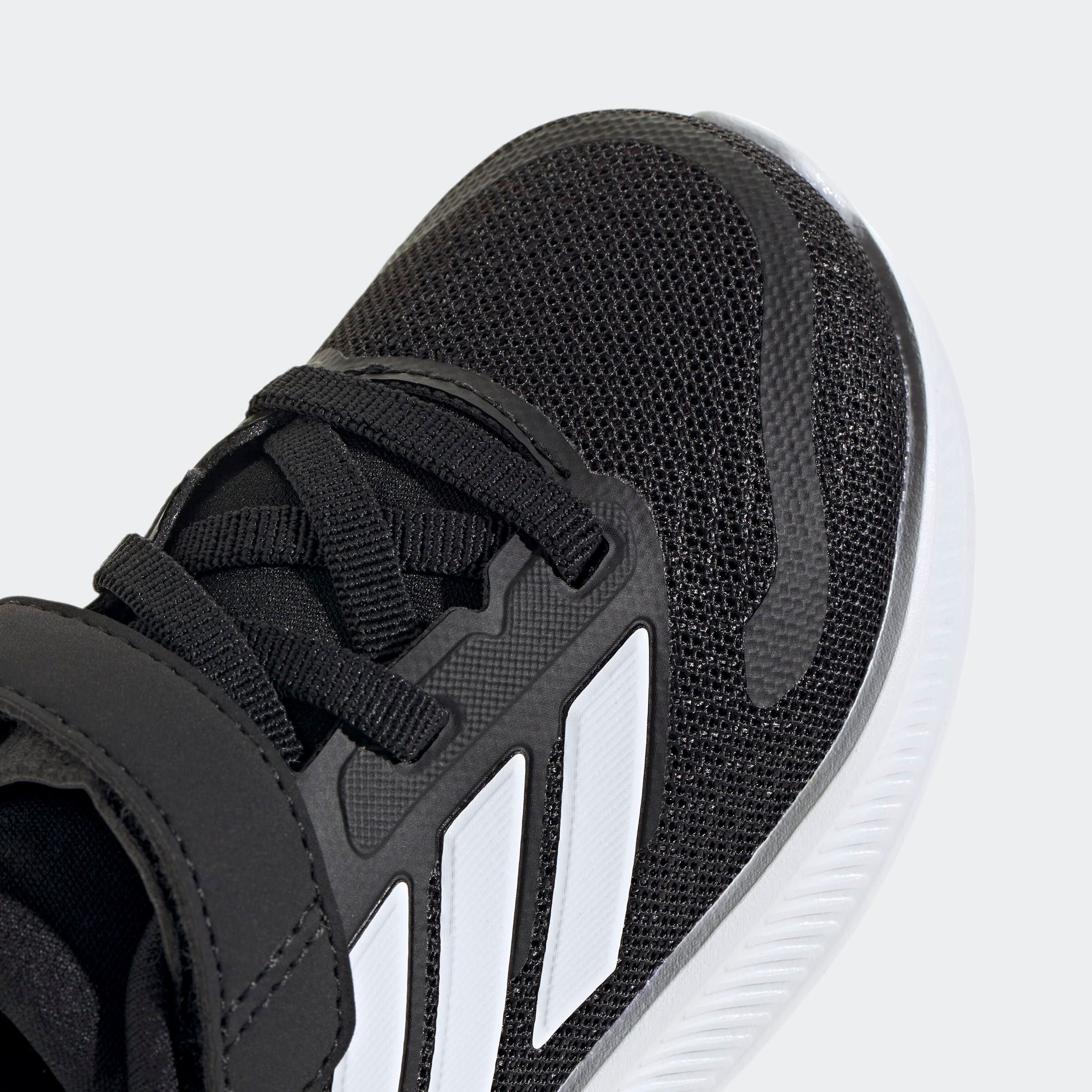 adidas Sportswear Sneaker »RUNFALCON 5 KIDS«, für Kinder
