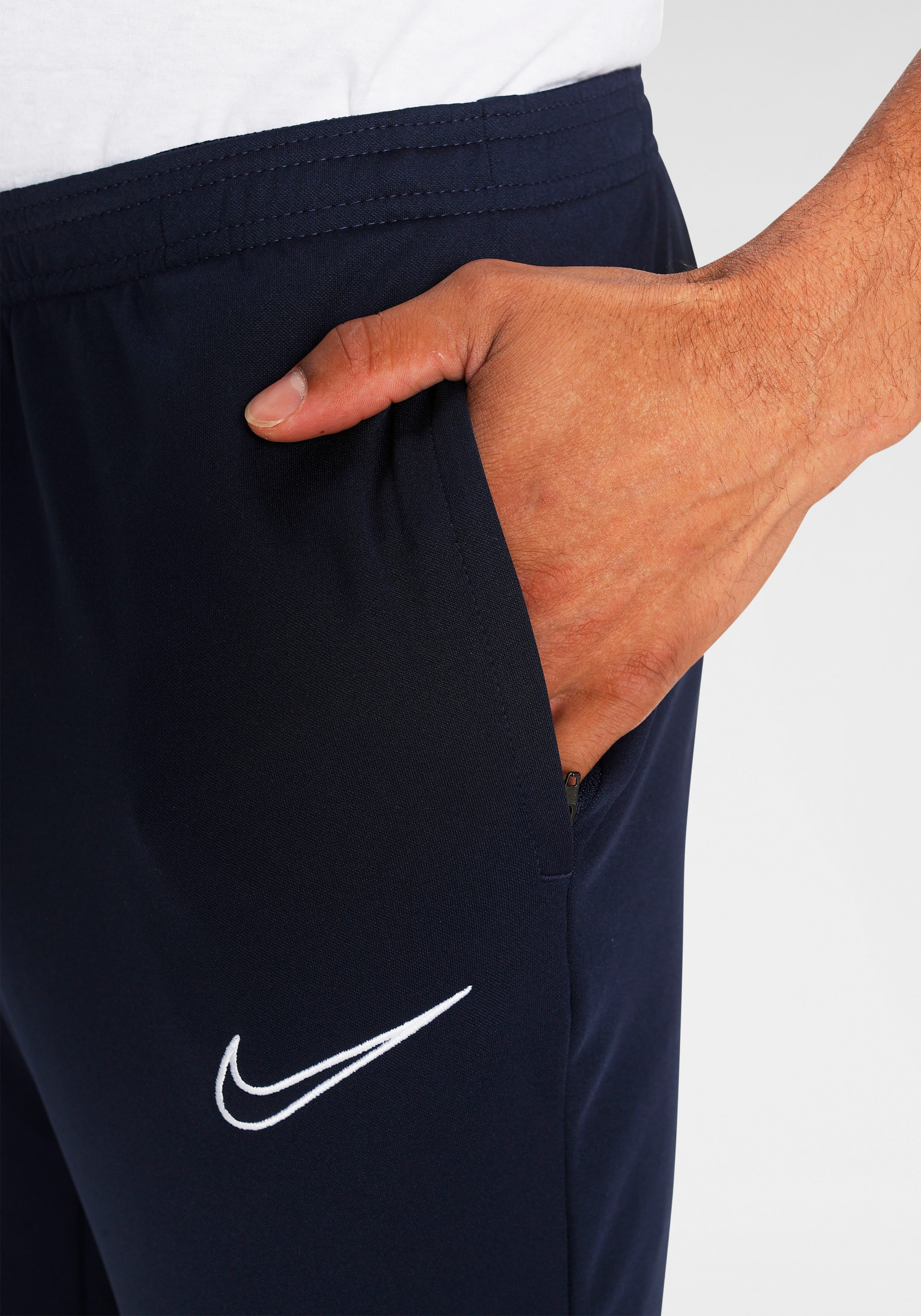 Nike Trainingshose »Nike Dri-fit Academy Men's Soccer Pants« bei ♕