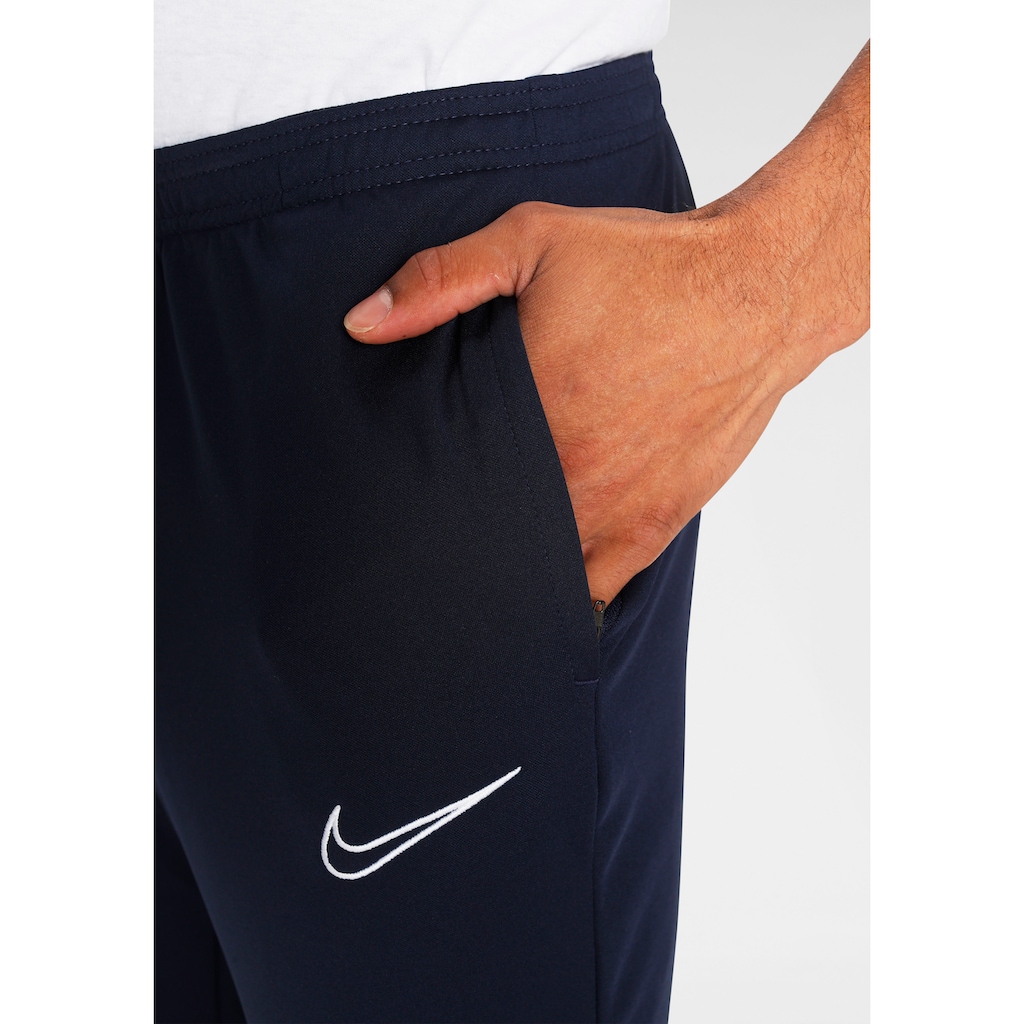 Nike Trainingshose »Nike Dri-fit Academy Men's Soccer Pants«