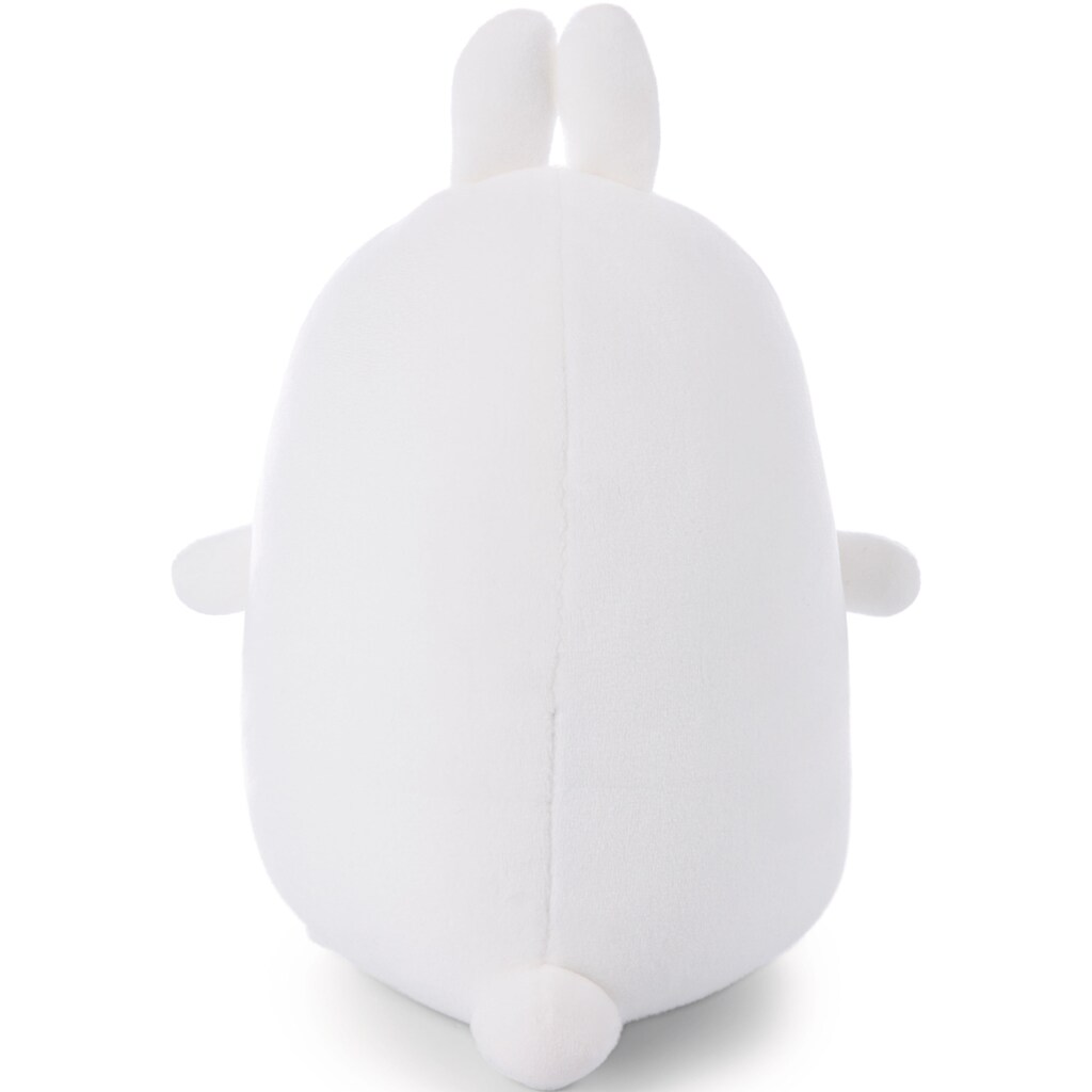 Nici Kuscheltier »Molang, 24 cm«