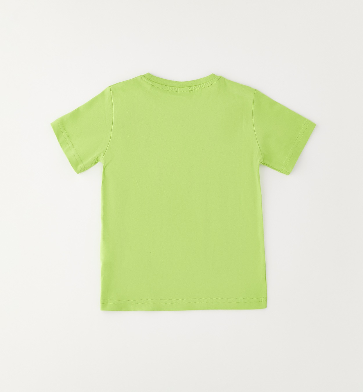 iDo T-Shirt »BABY BOY SUMMER T-SHIRT«