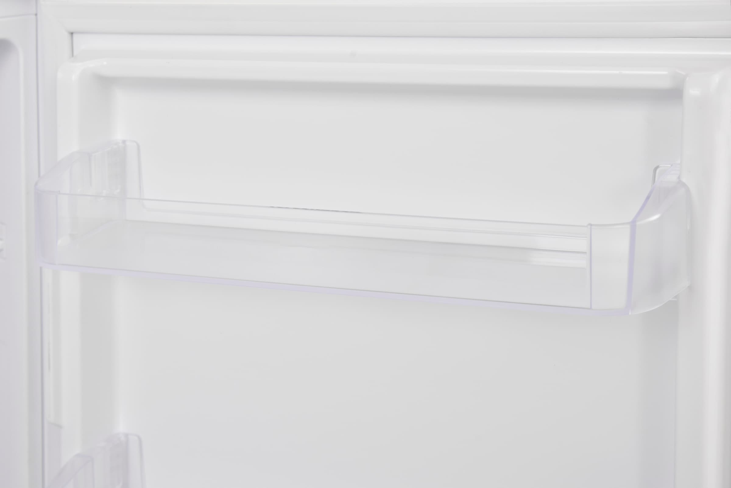 RESPEKTA Einbaukühlschrank »KS88.0-10«