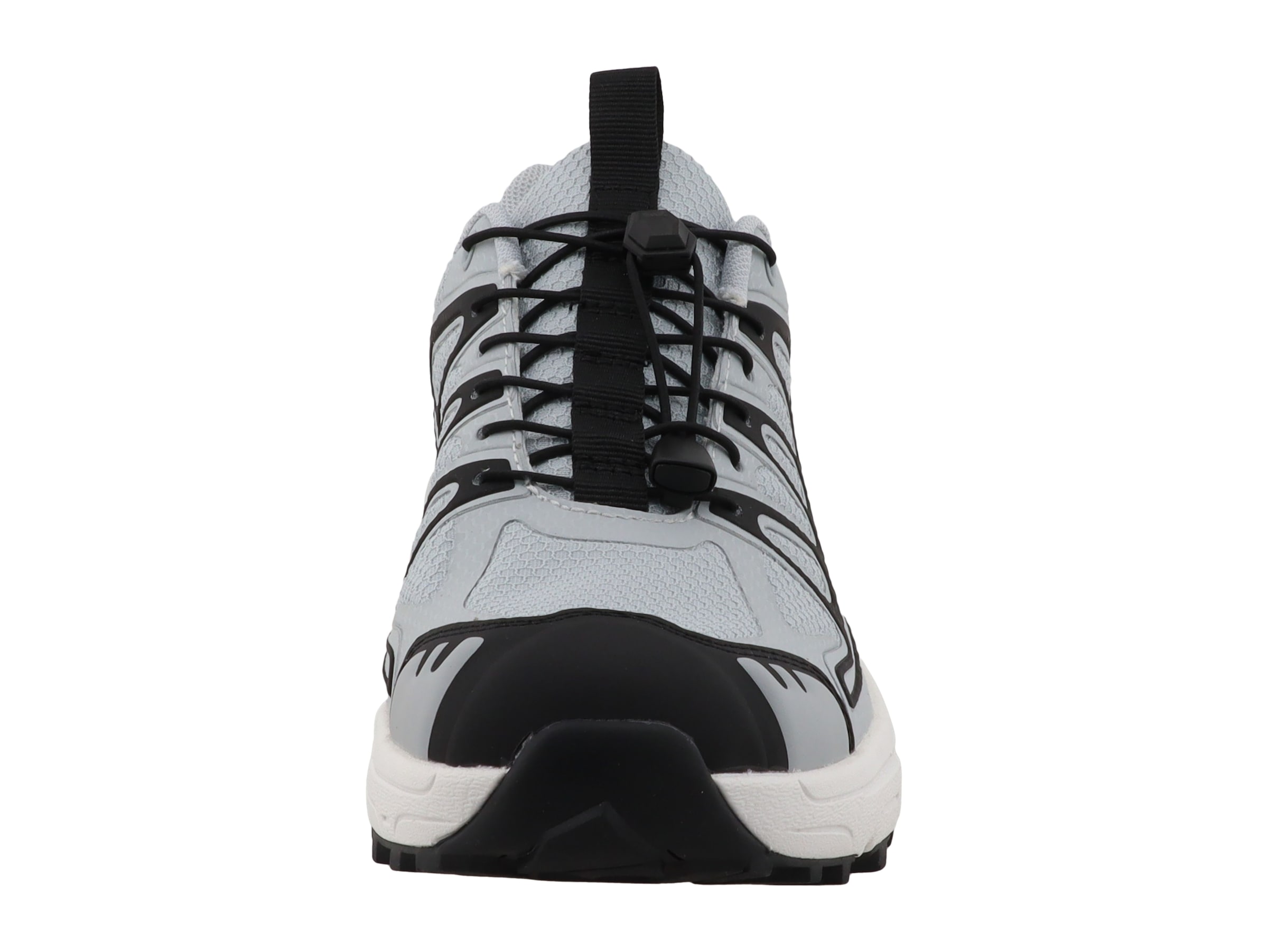 Kappa Sneaker »THASSIA«