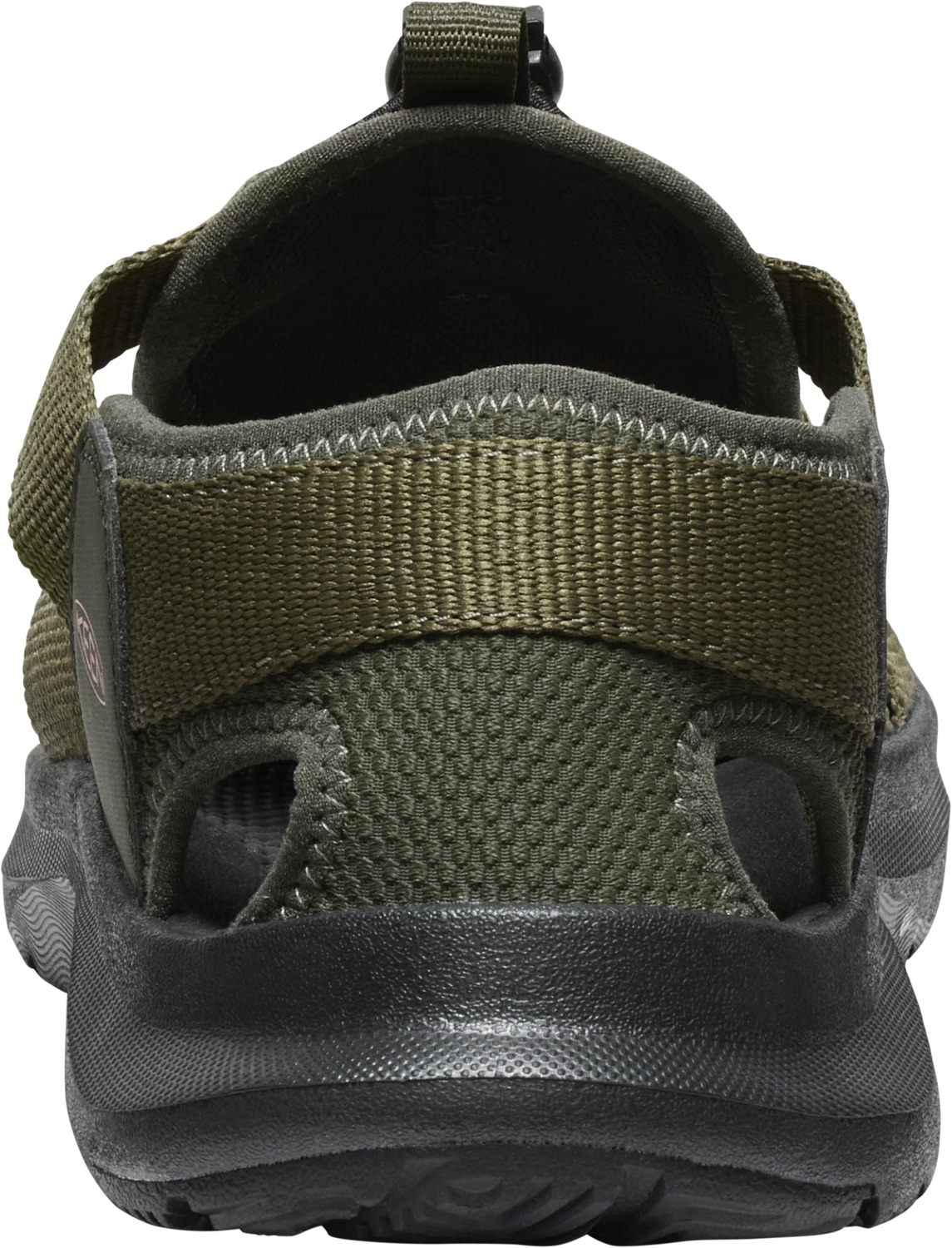 Keen Sandale »SEANIK H2«